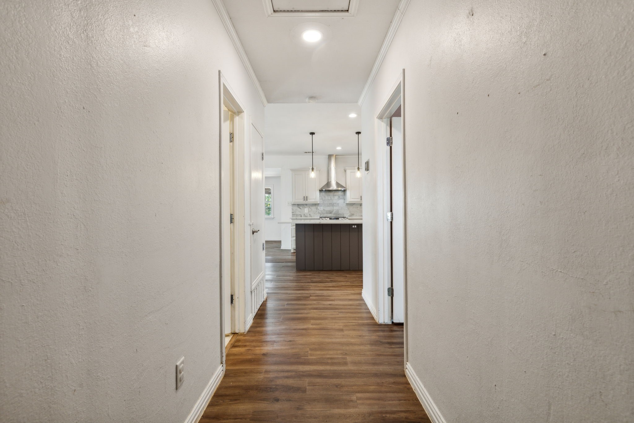 5836 County Road 437