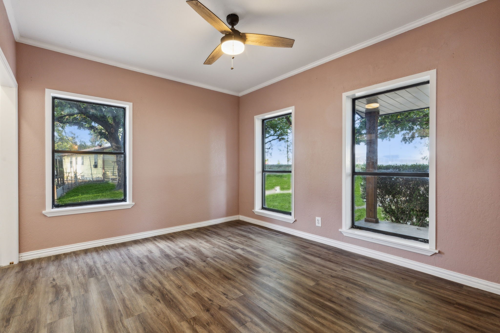 5836 County Road 437