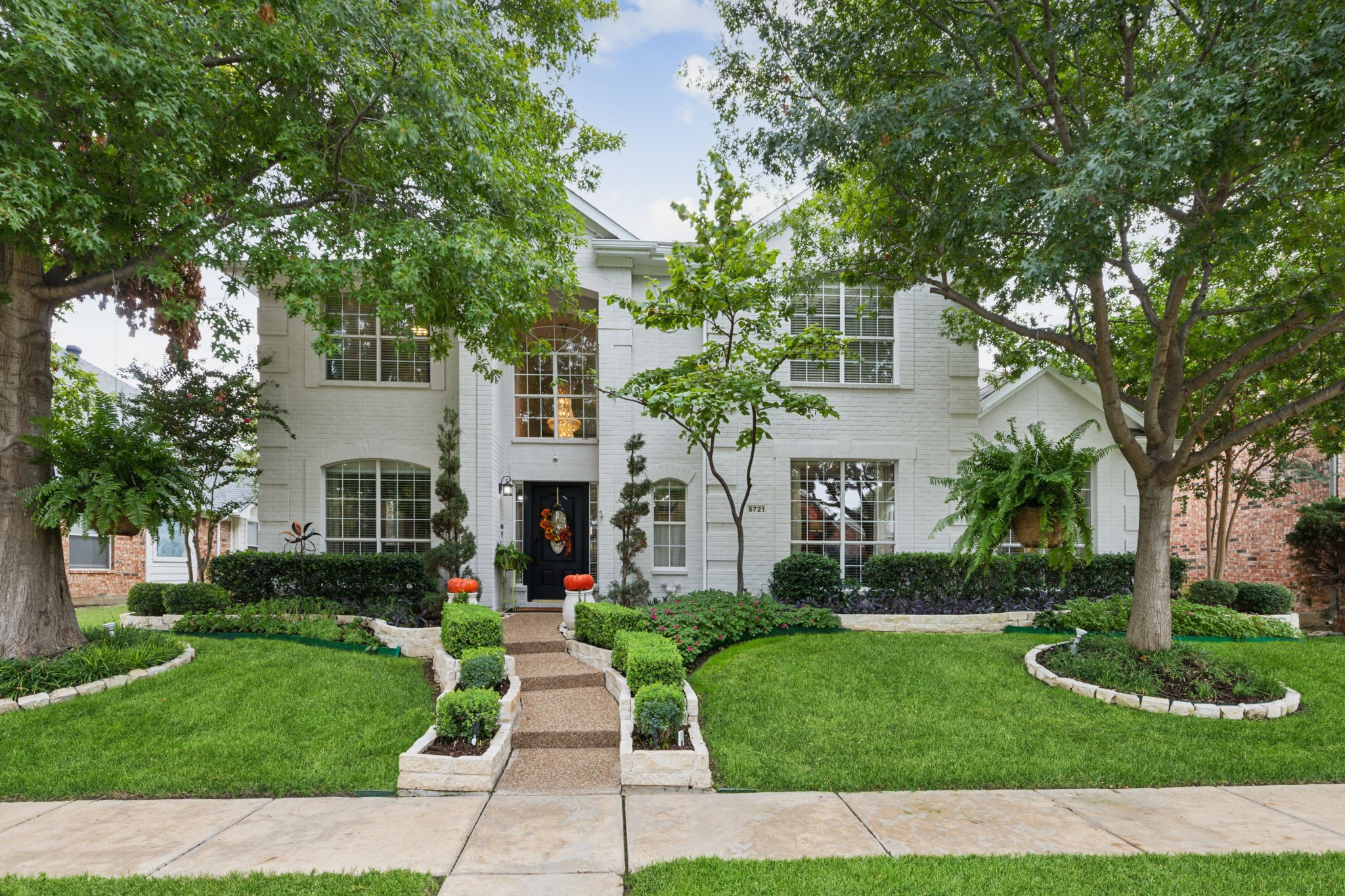 5721 Big River Drive
