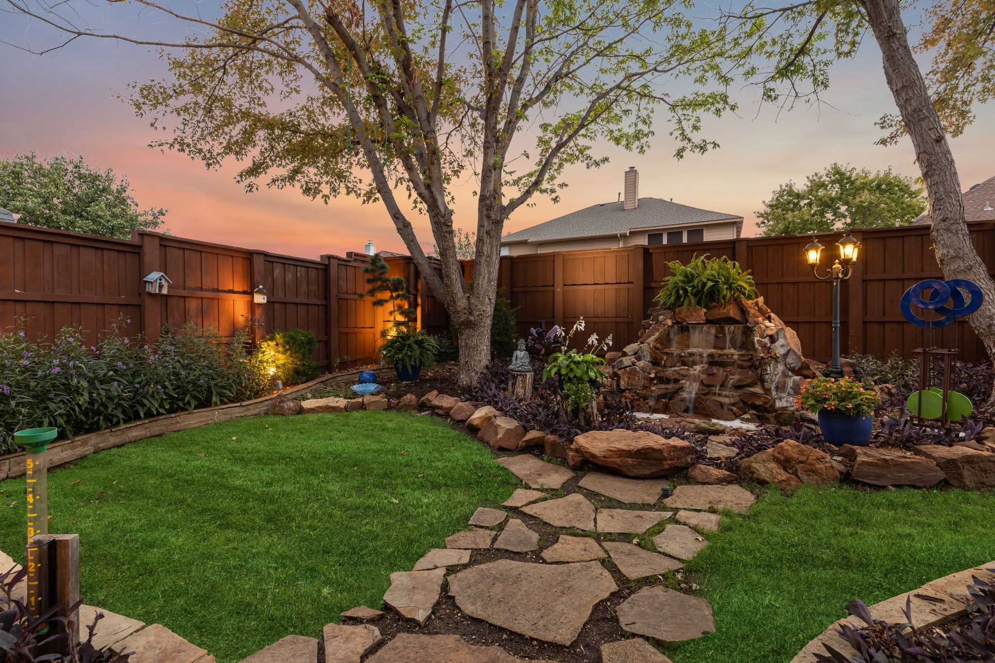 5721 Big River Drive