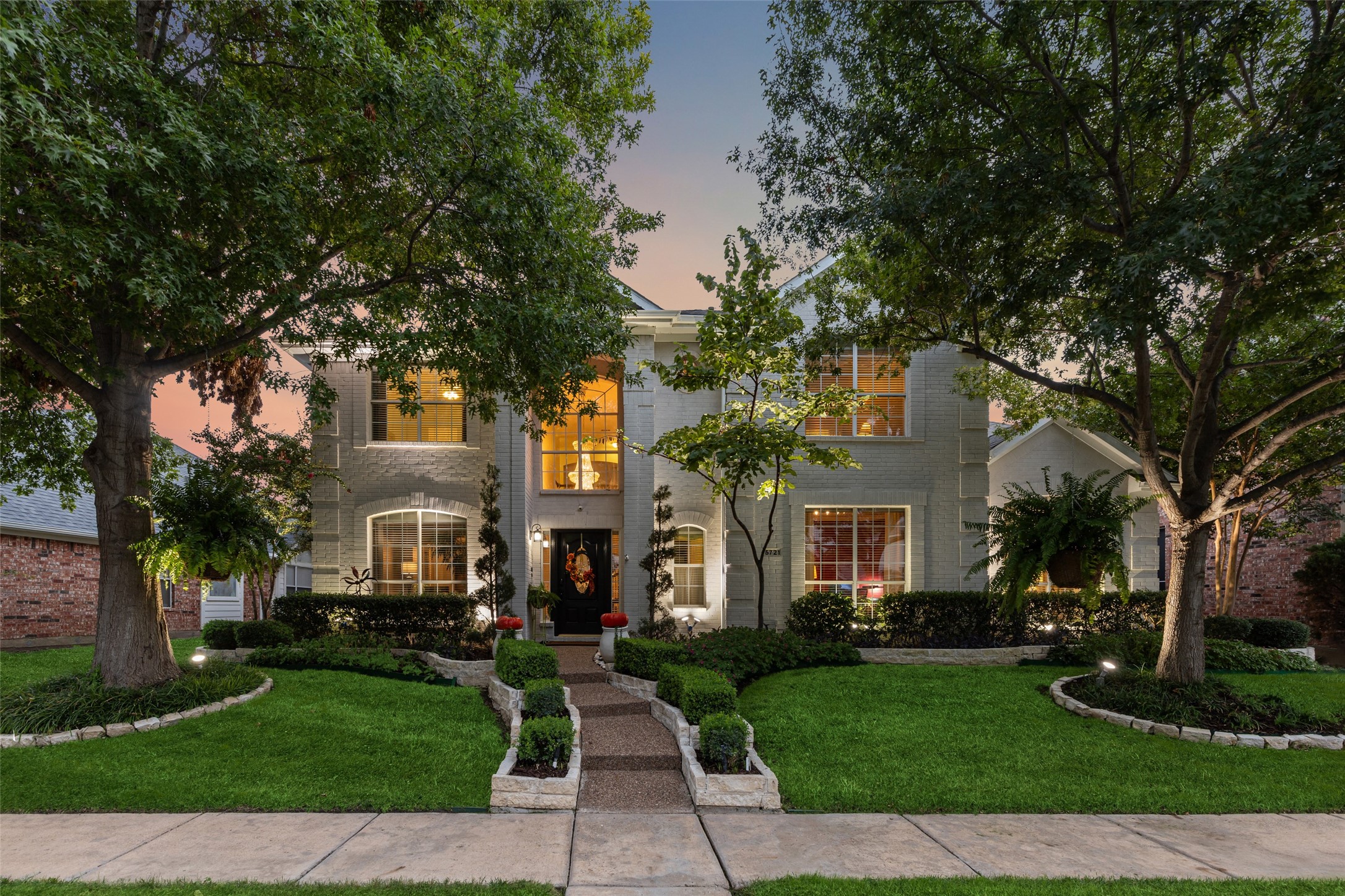 5721 Big River Drive
