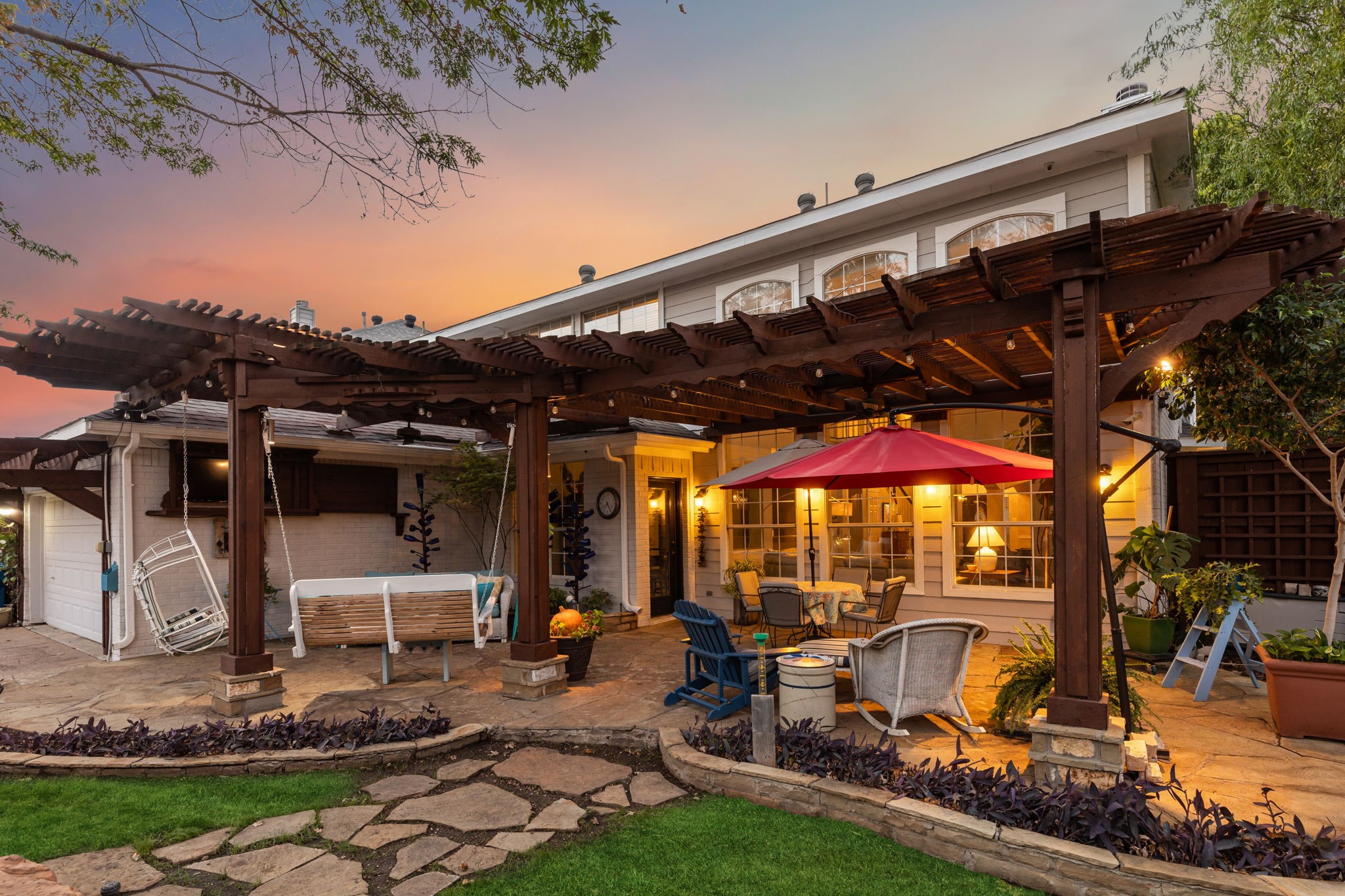 5721 Big River Drive