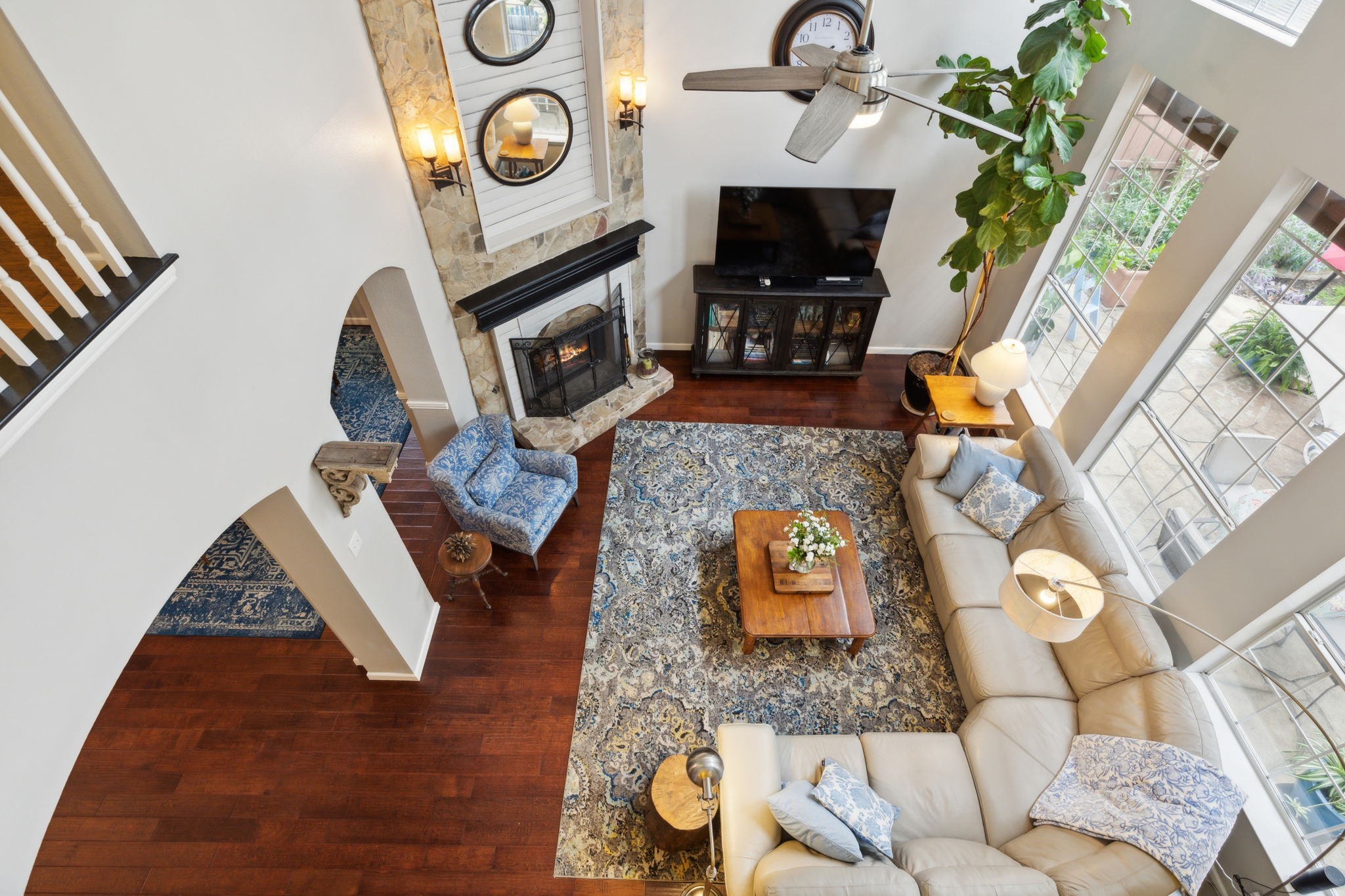 5721 Big River Drive
