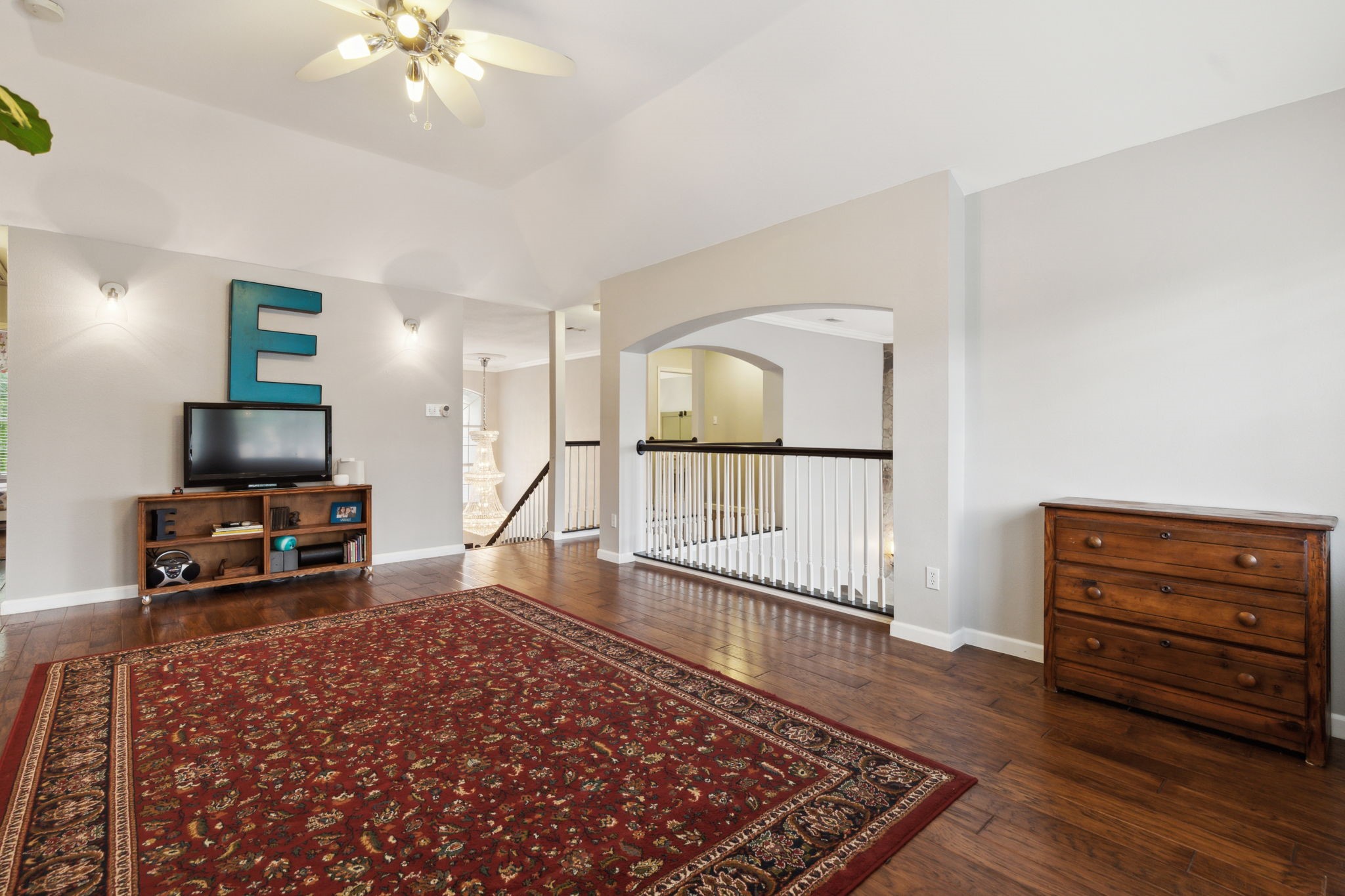 5721 Big River Drive