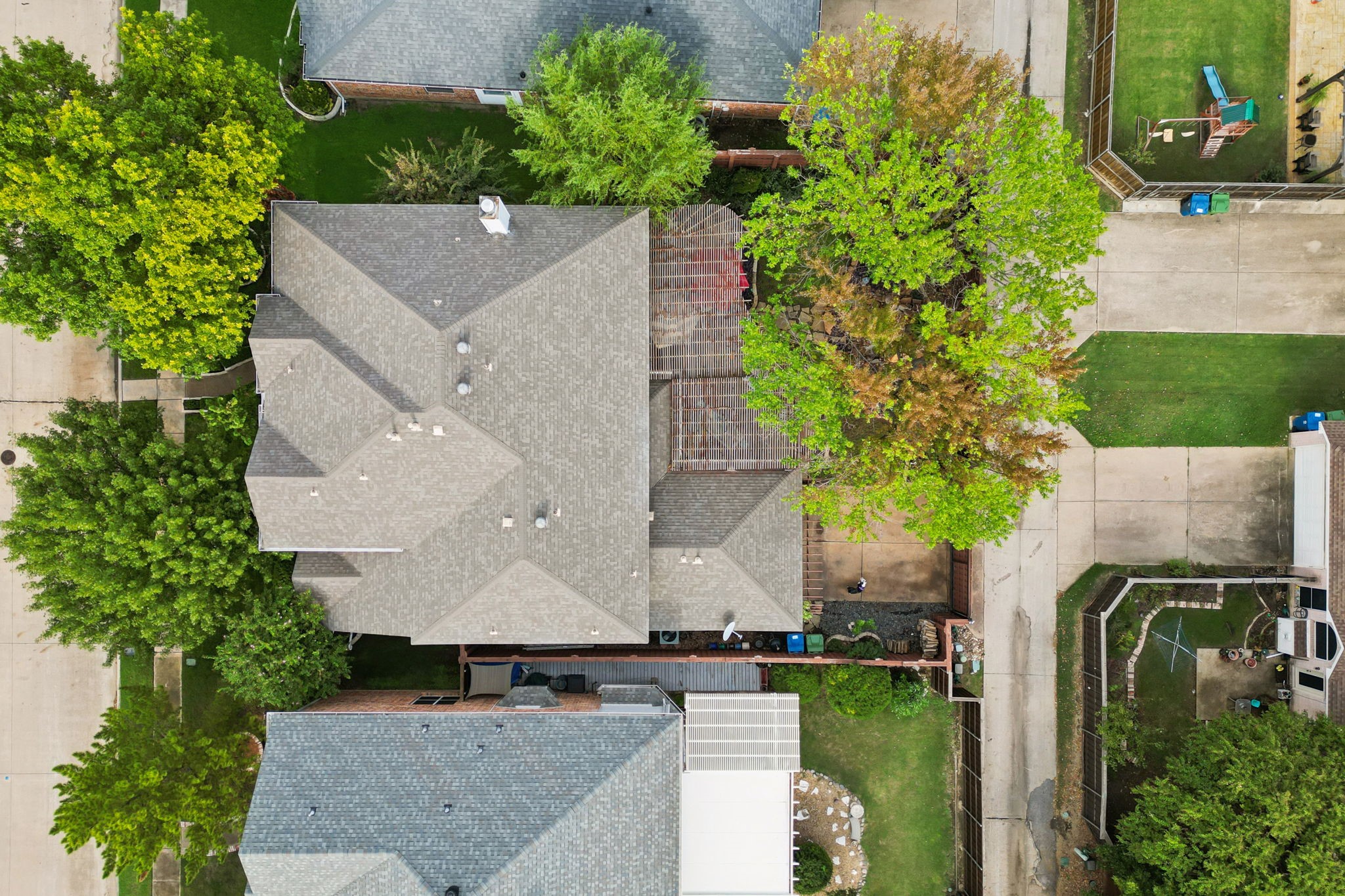 5721 Big River Drive