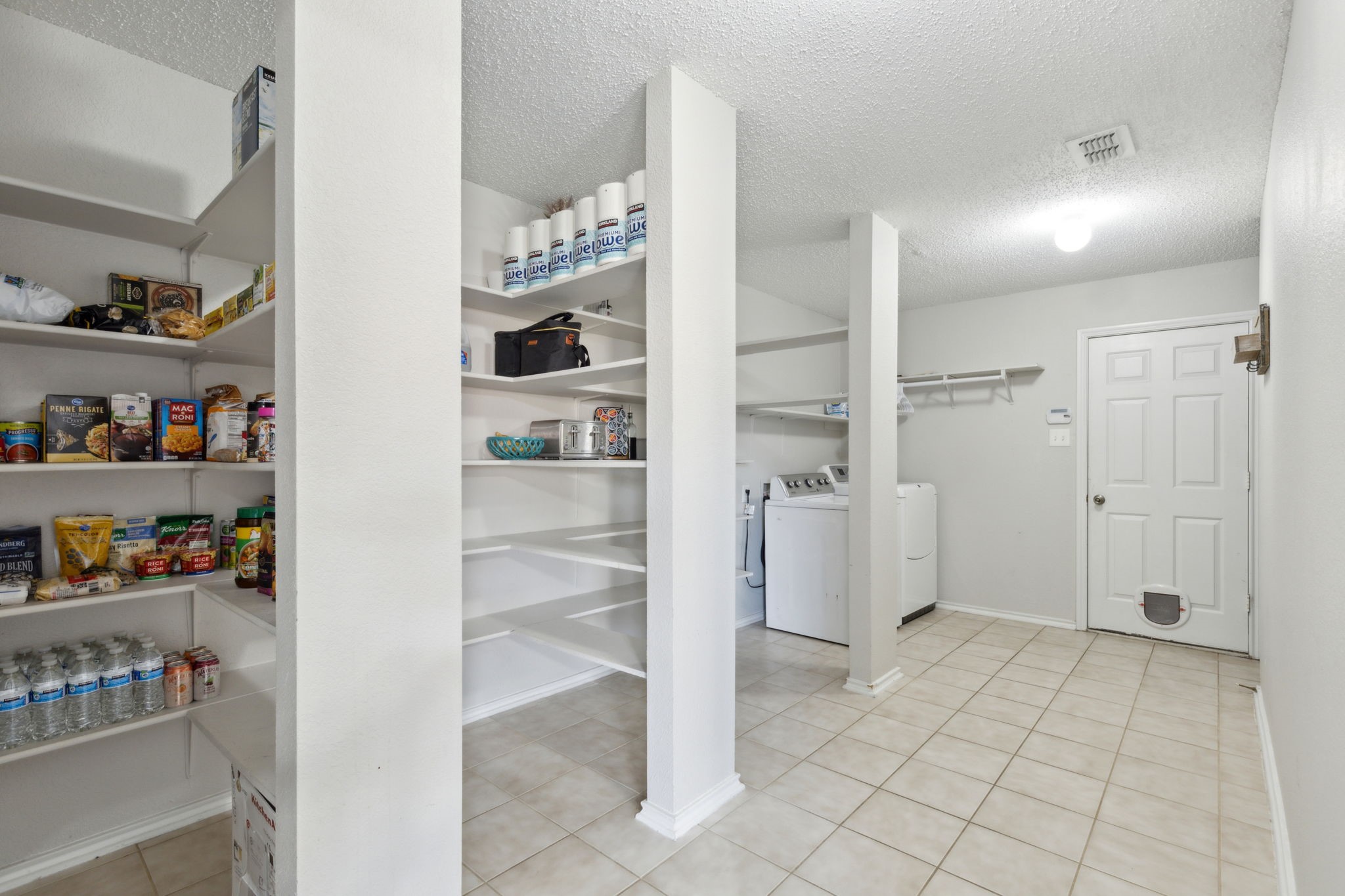 4258 Birch Creek Road