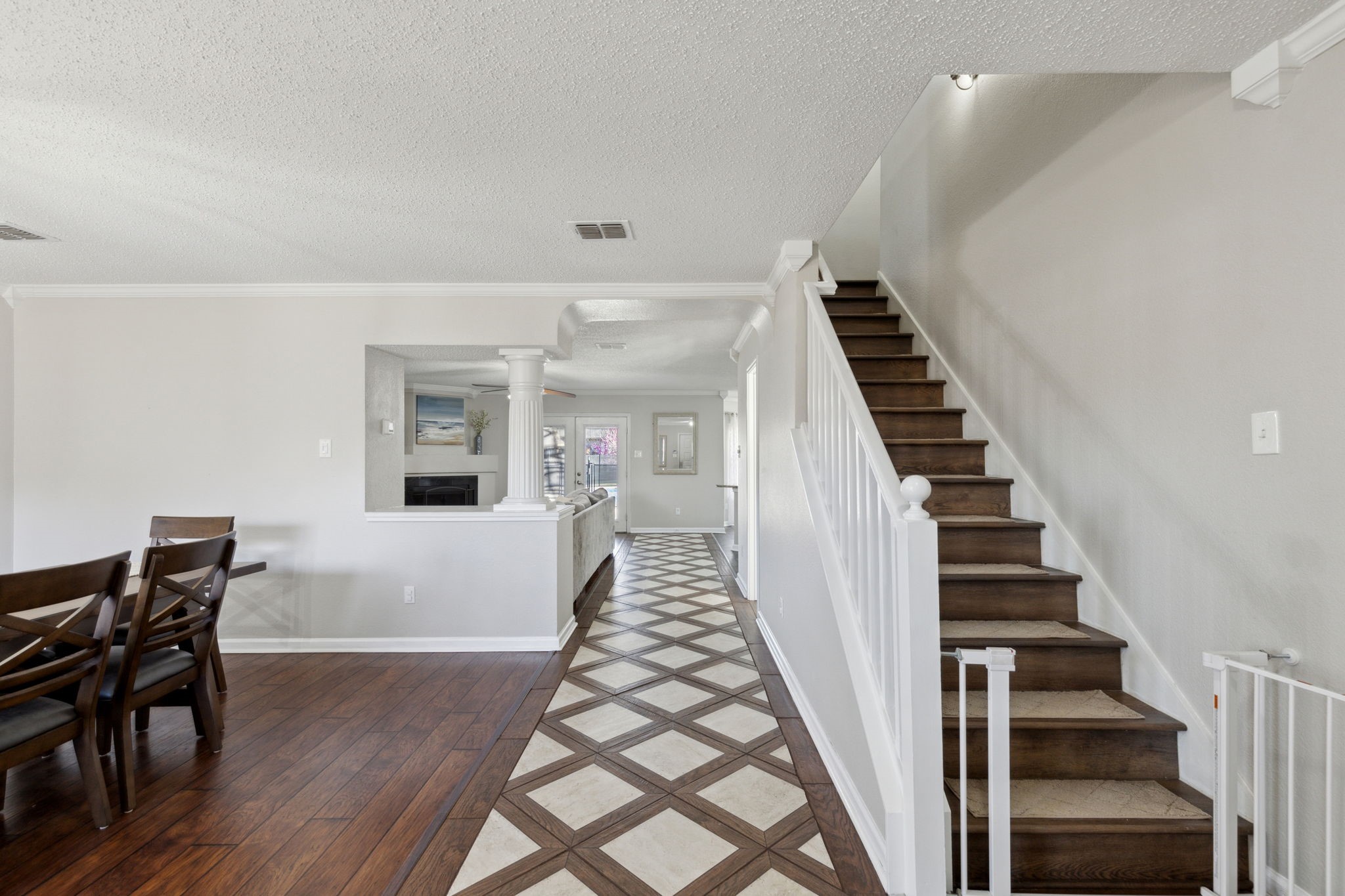 4258 Birch Creek Road
