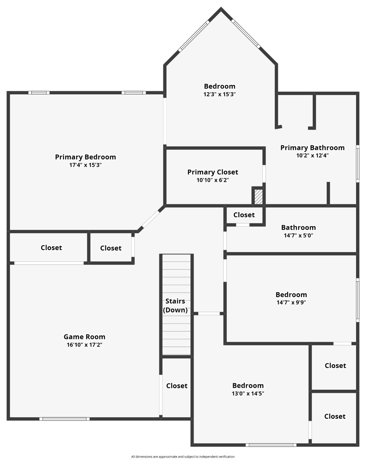 4258 Birch Creek Road