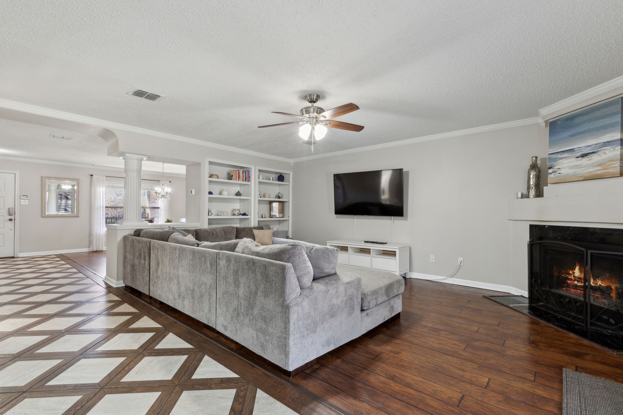 4258 Birch Creek Road