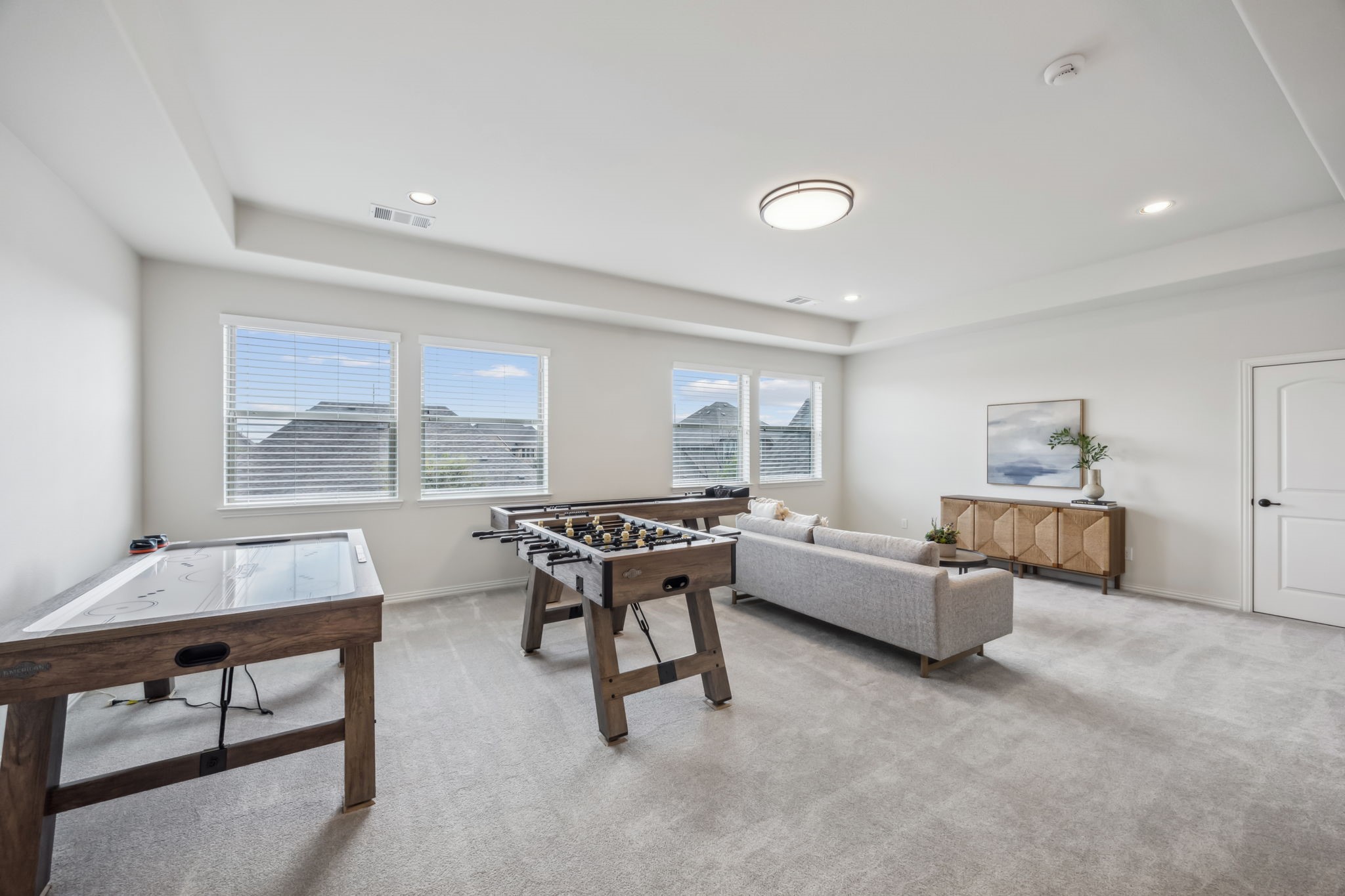 4989 Texoma Drive