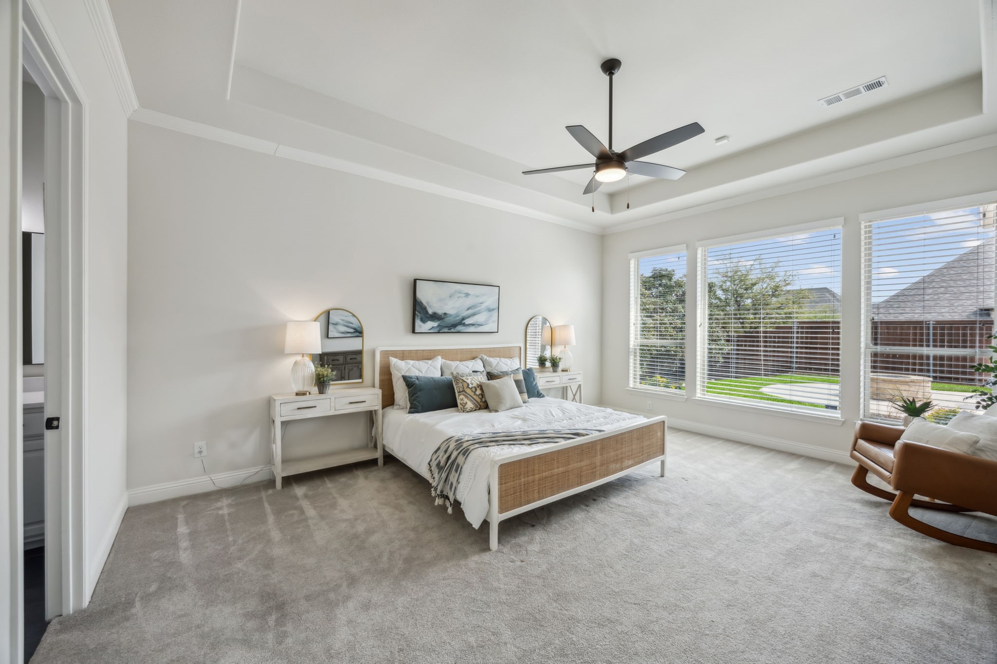 4989 Texoma Drive