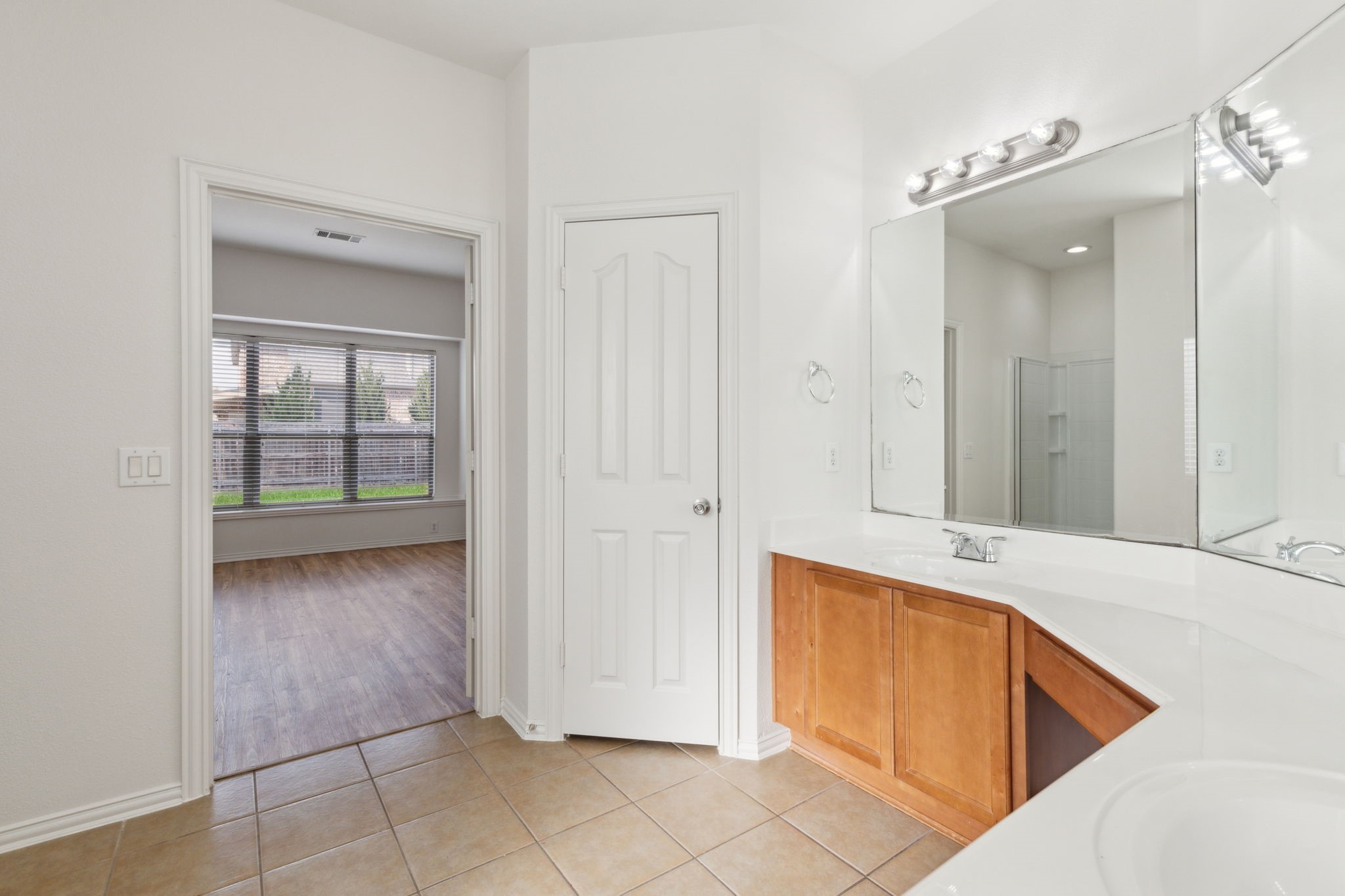 2429 Chesterwood Drive