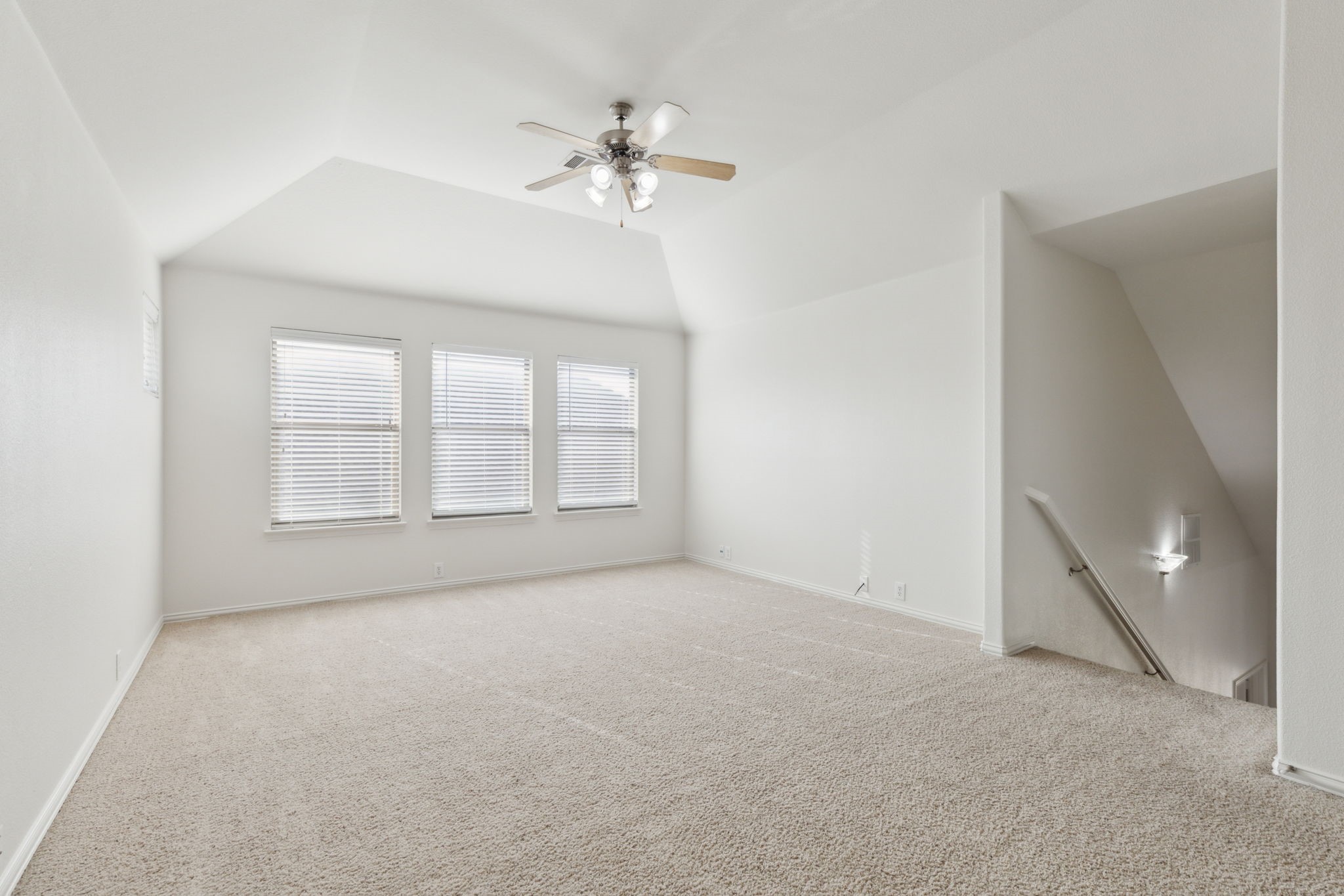 2429 Chesterwood Drive