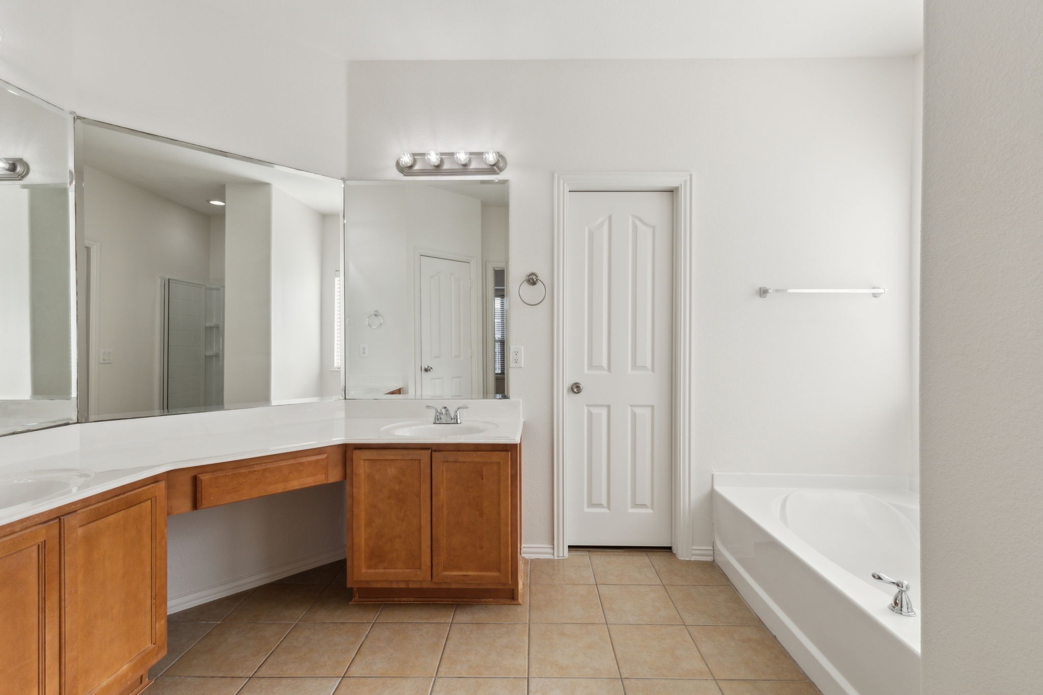 2429 Chesterwood Drive