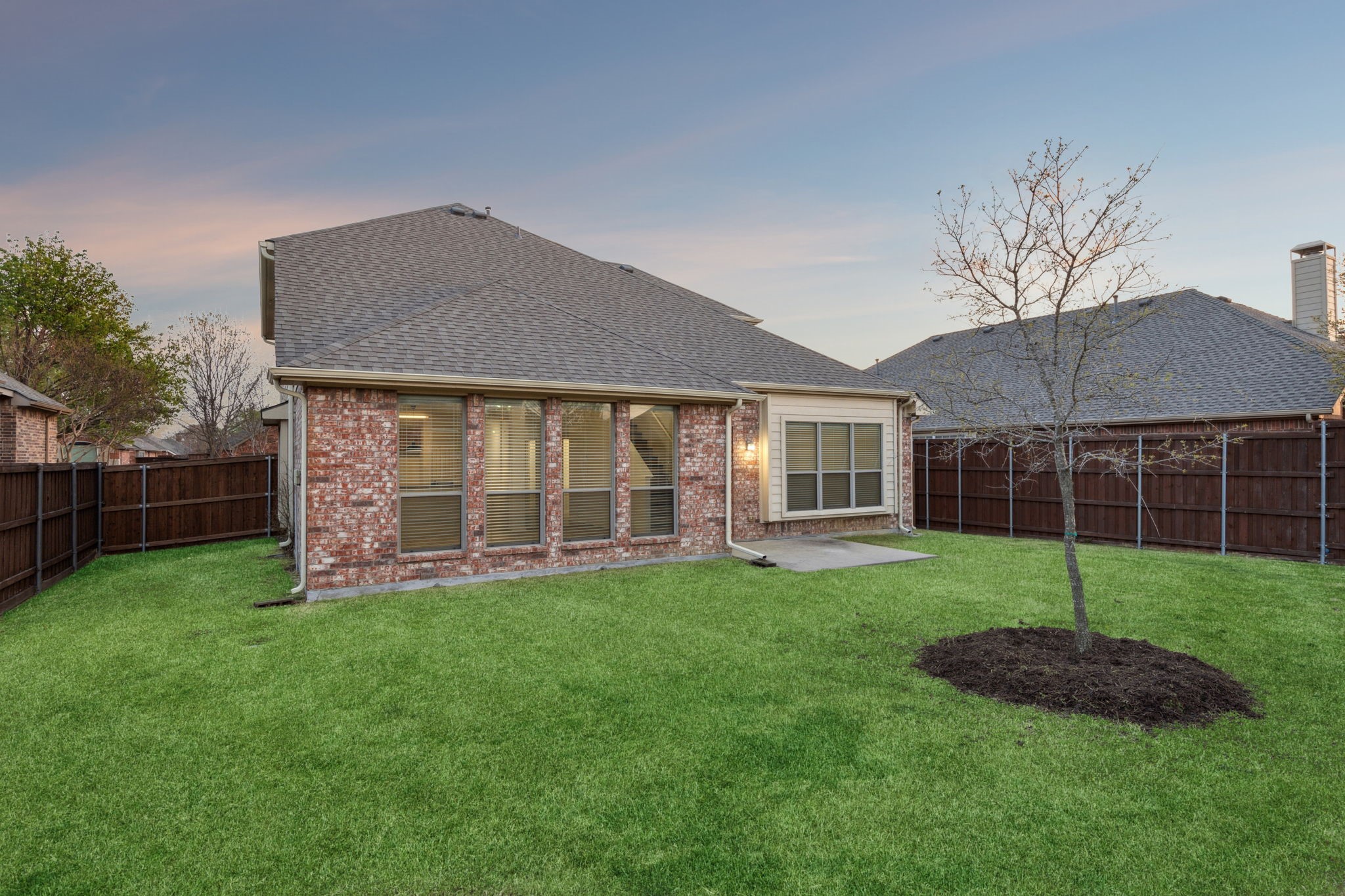2429 Chesterwood Drive