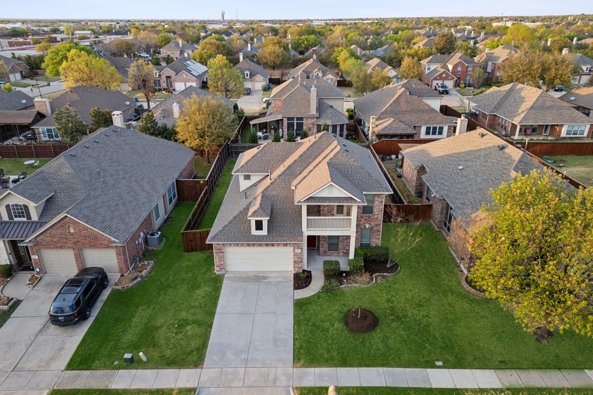 2429 Chesterwood Drive