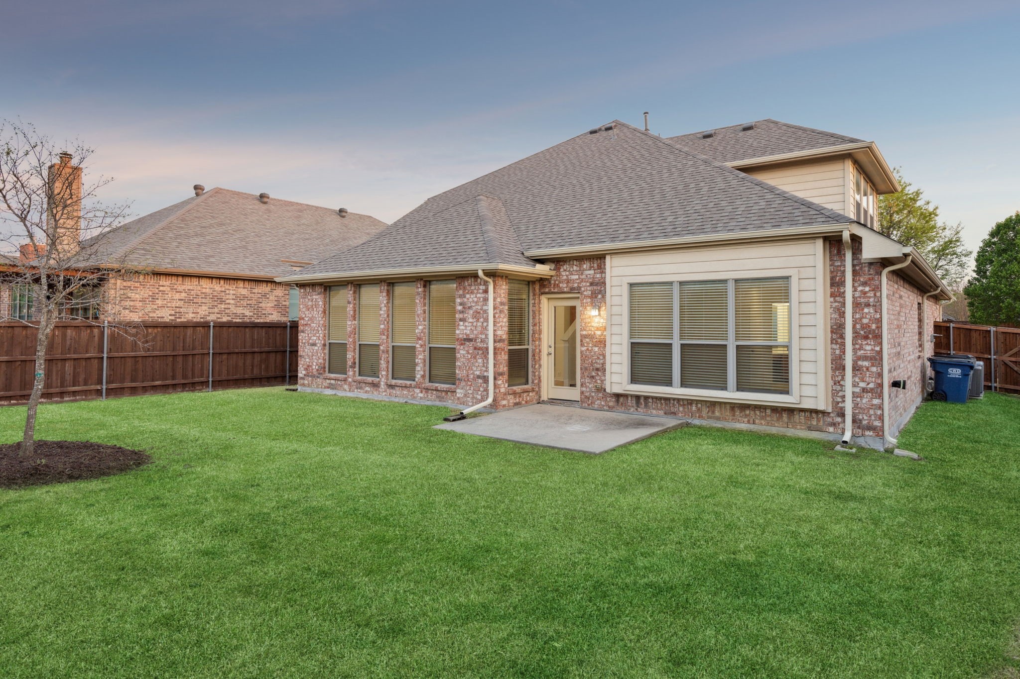 2429 Chesterwood Drive