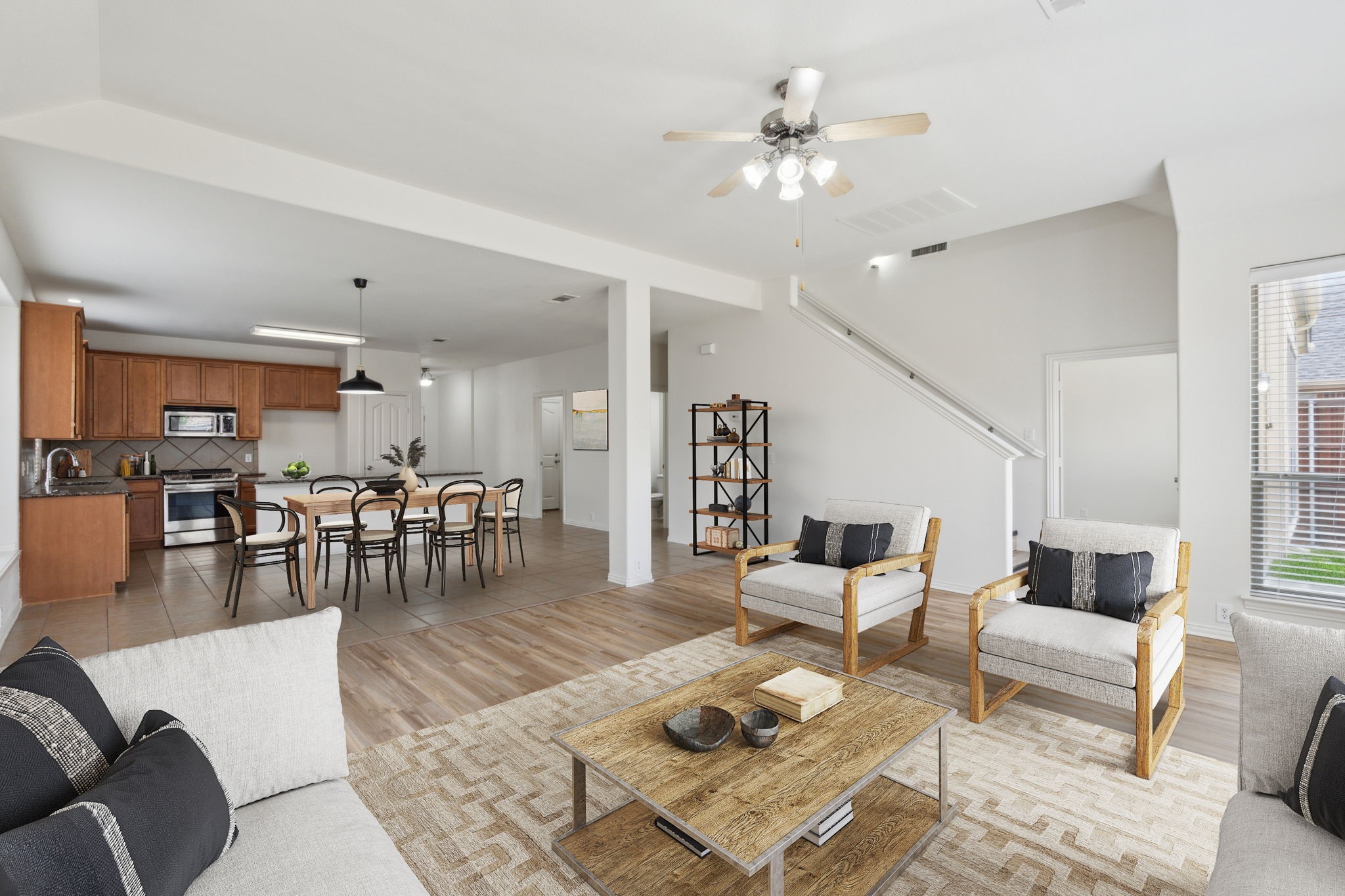 2429 Chesterwood Drive