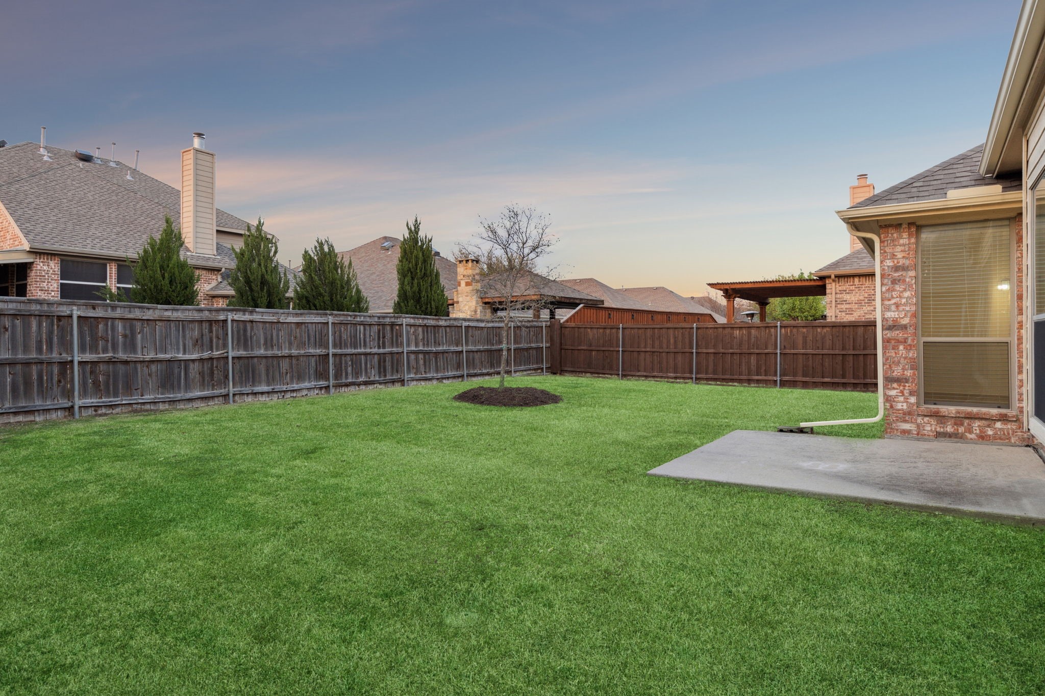 2429 Chesterwood Drive
