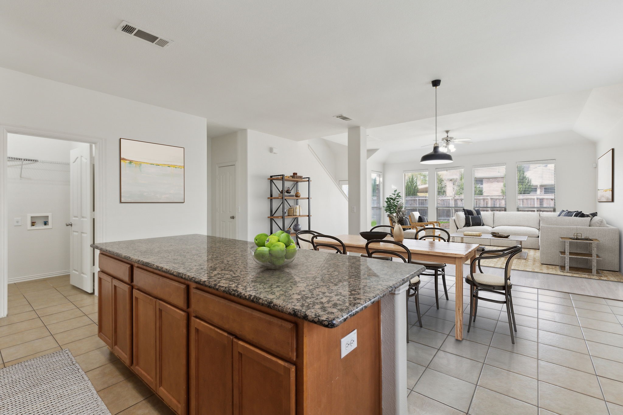 2429 Chesterwood Drive
