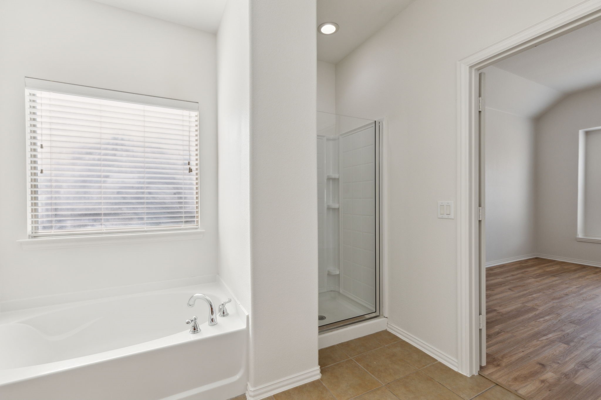2429 Chesterwood Drive