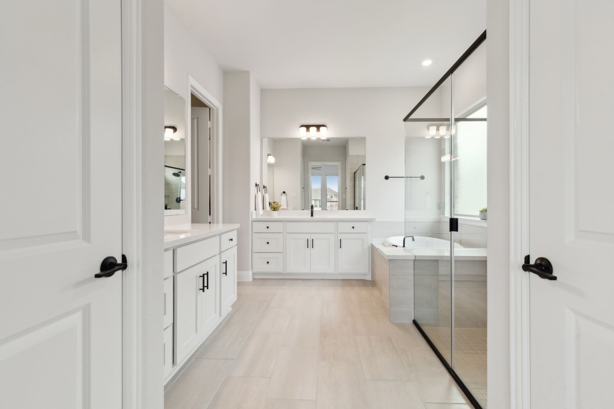 2117 Oudry Drive