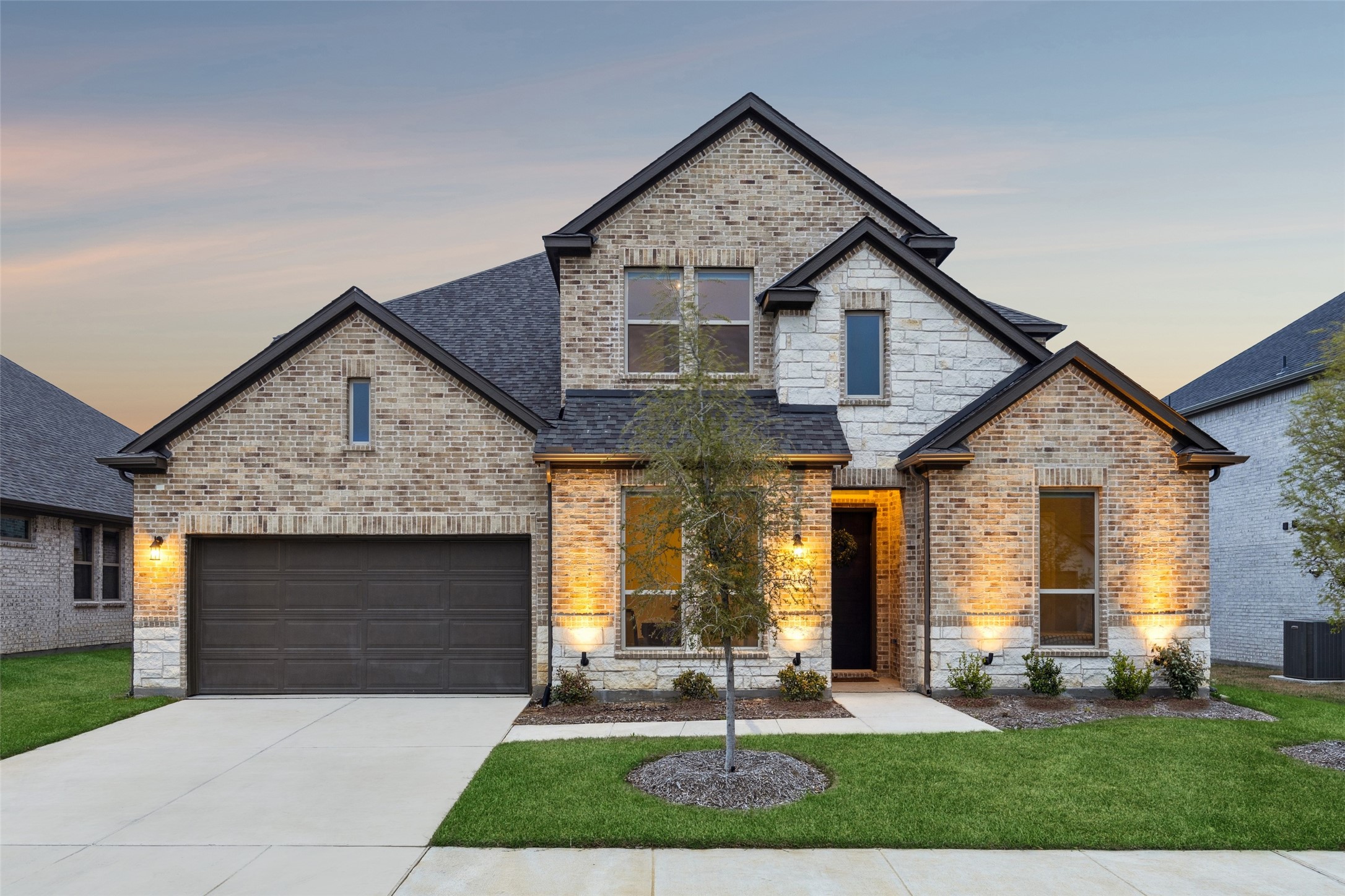 2117 Oudry Drive
