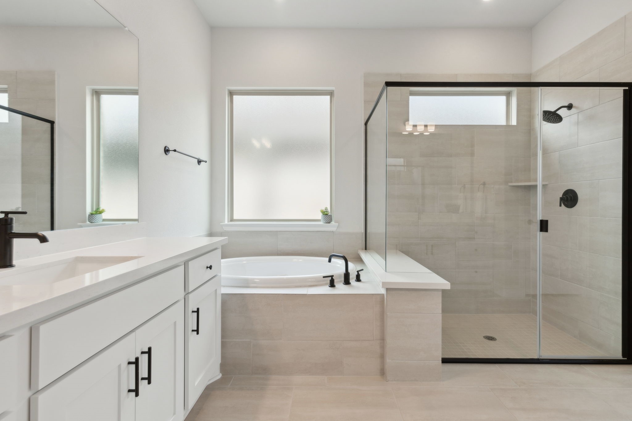 2117 Oudry Drive