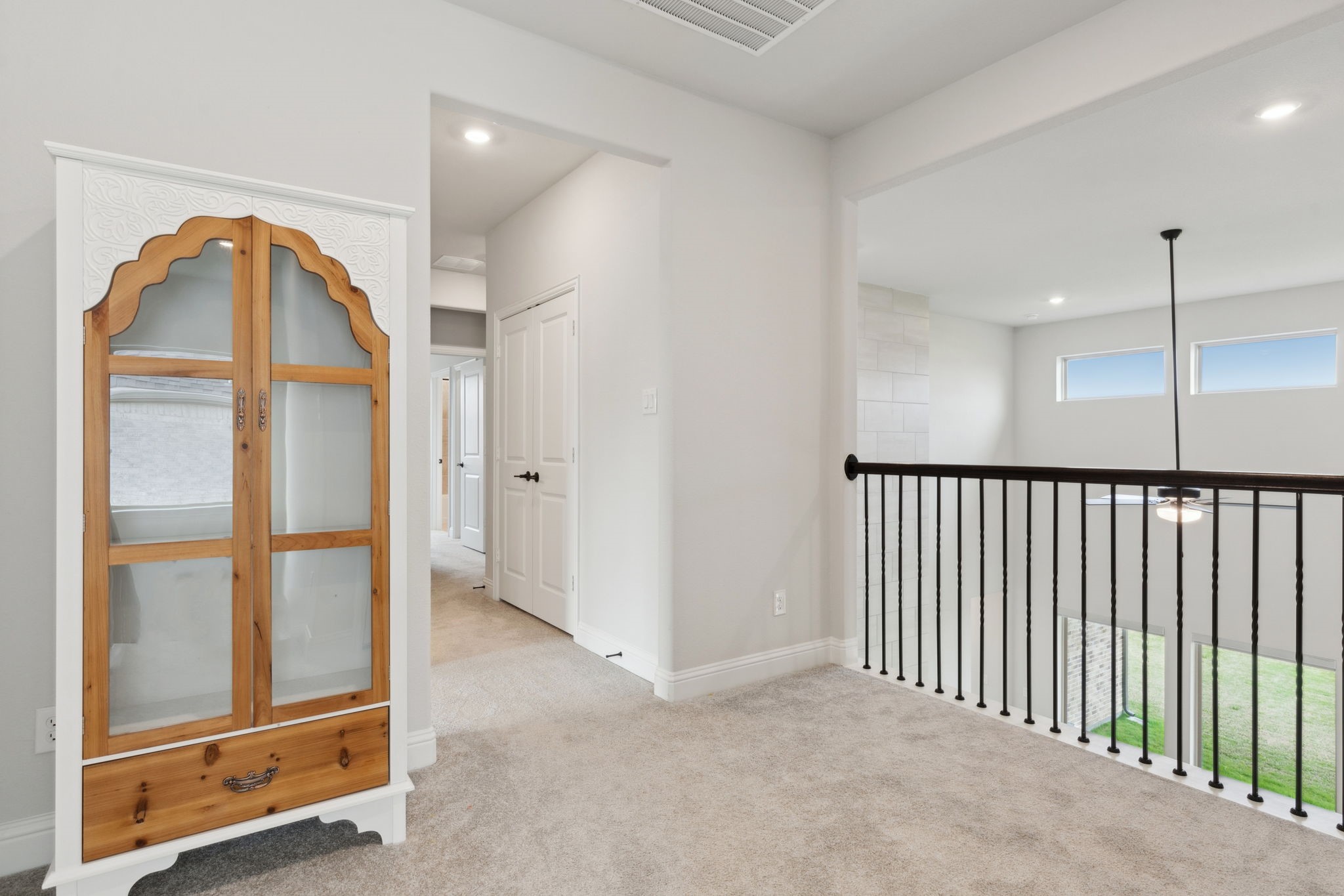 2117 Oudry Drive