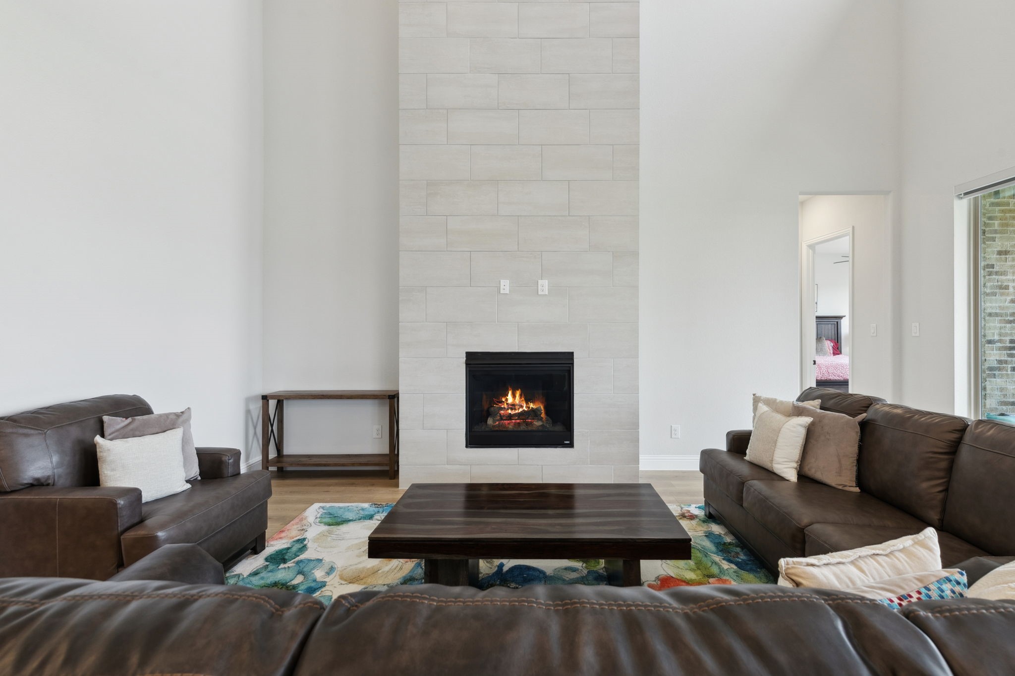2117 Oudry Drive