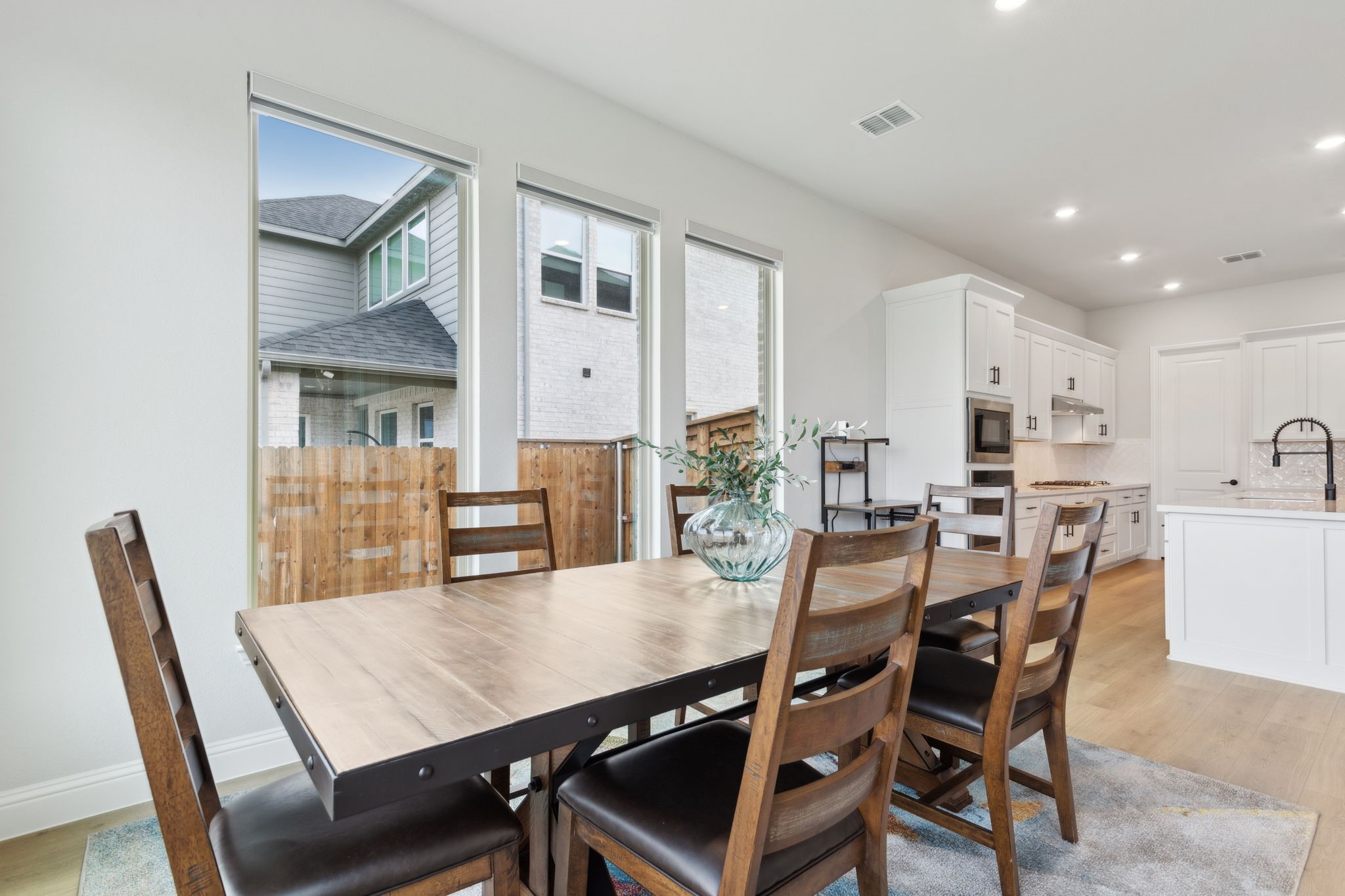 2117 Oudry Drive