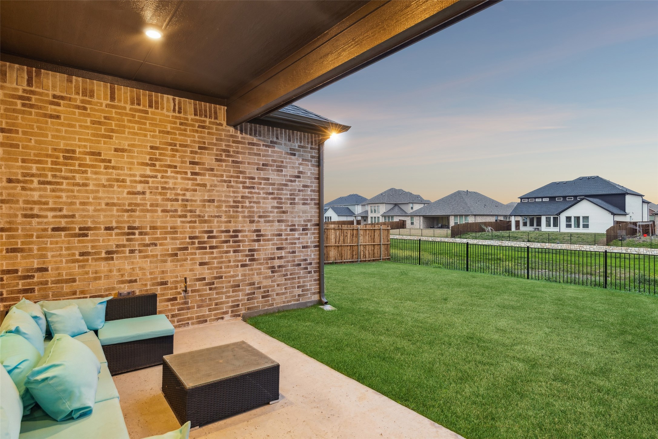 2117 Oudry Drive