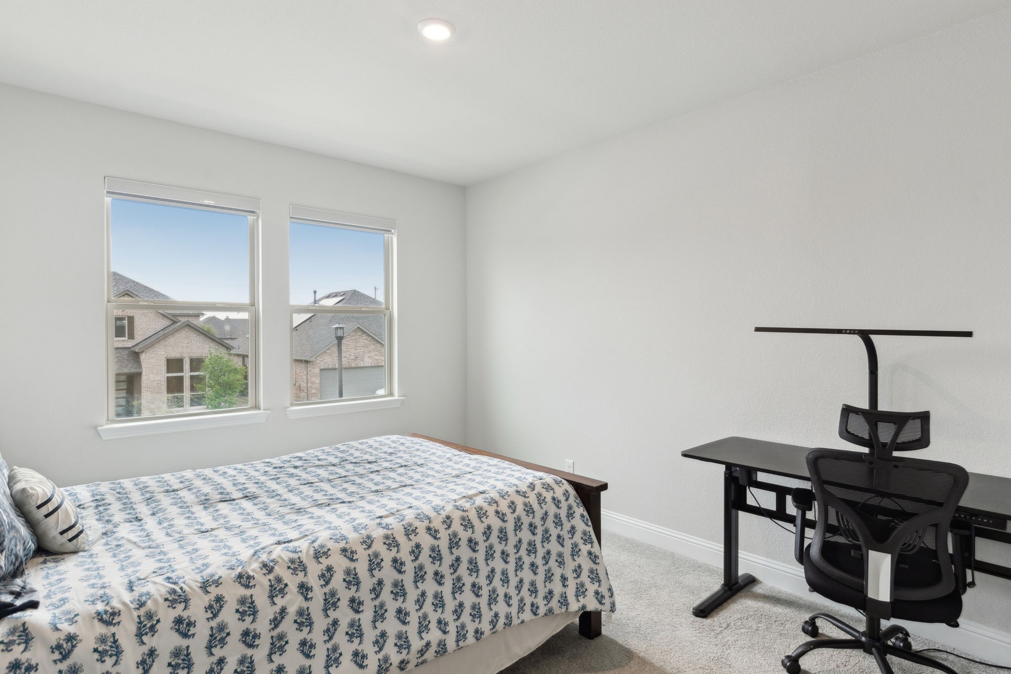 2117 Oudry Drive