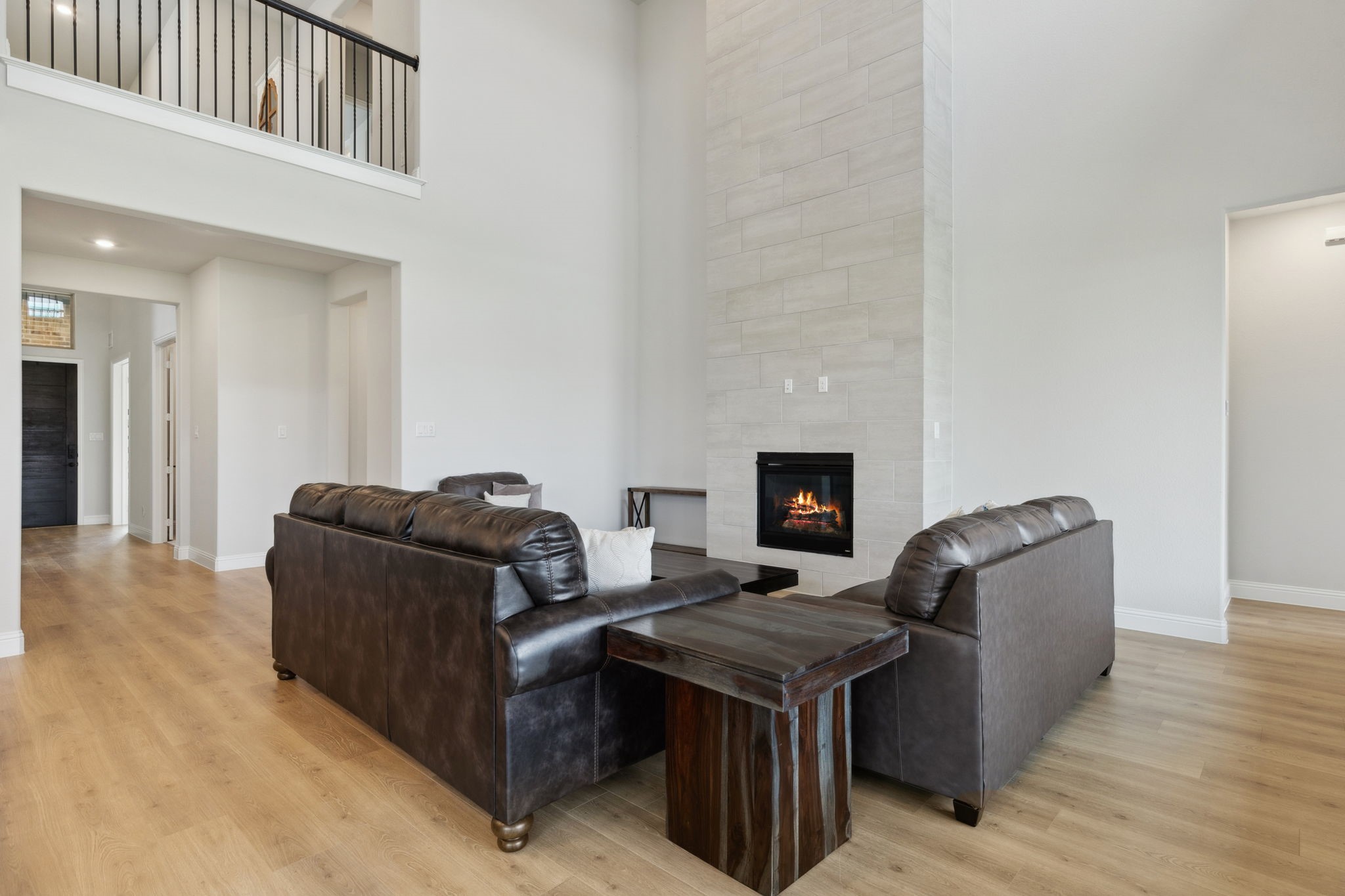 2117 Oudry Drive