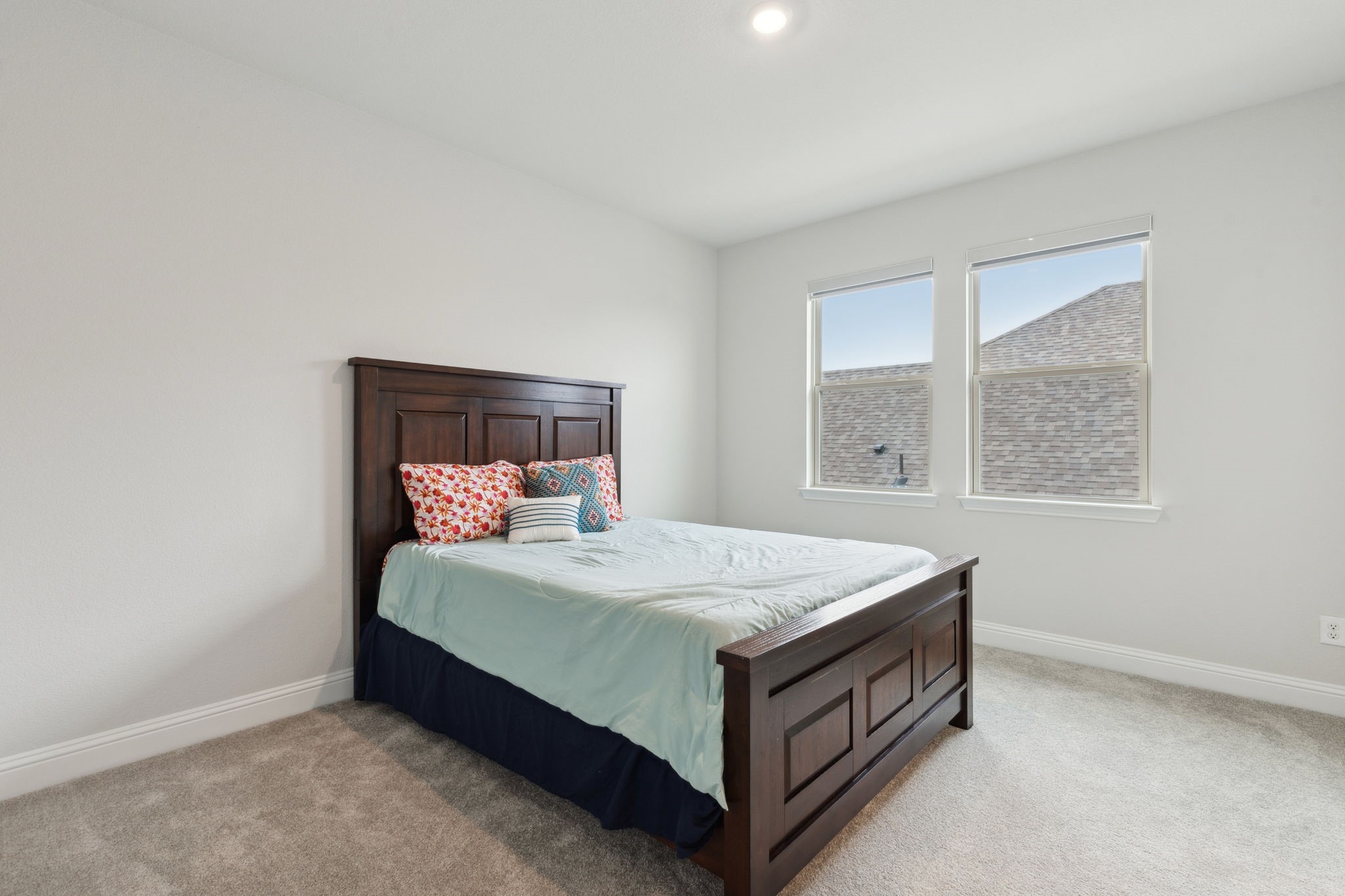 2117 Oudry Drive