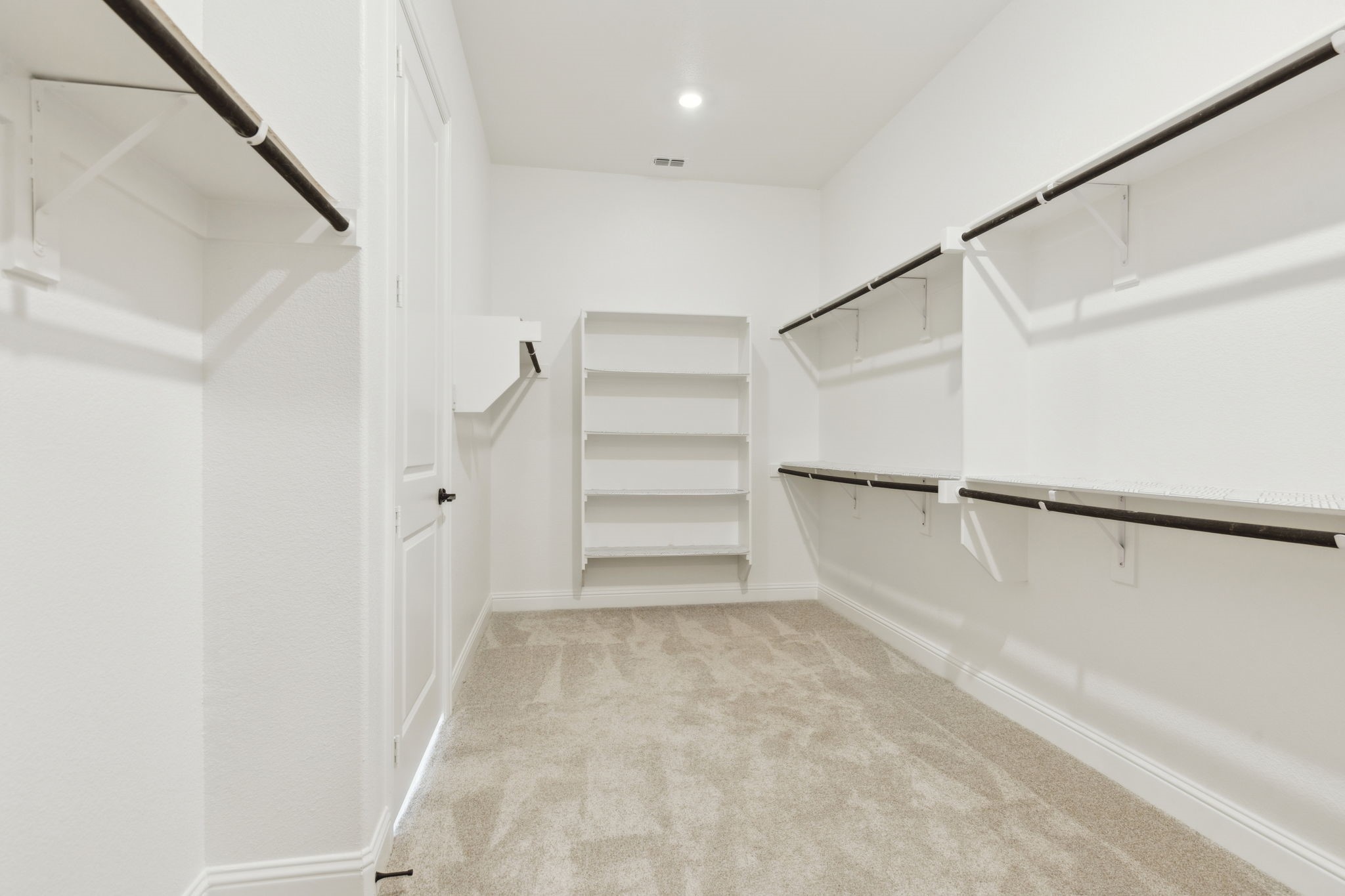 2117 Oudry Drive