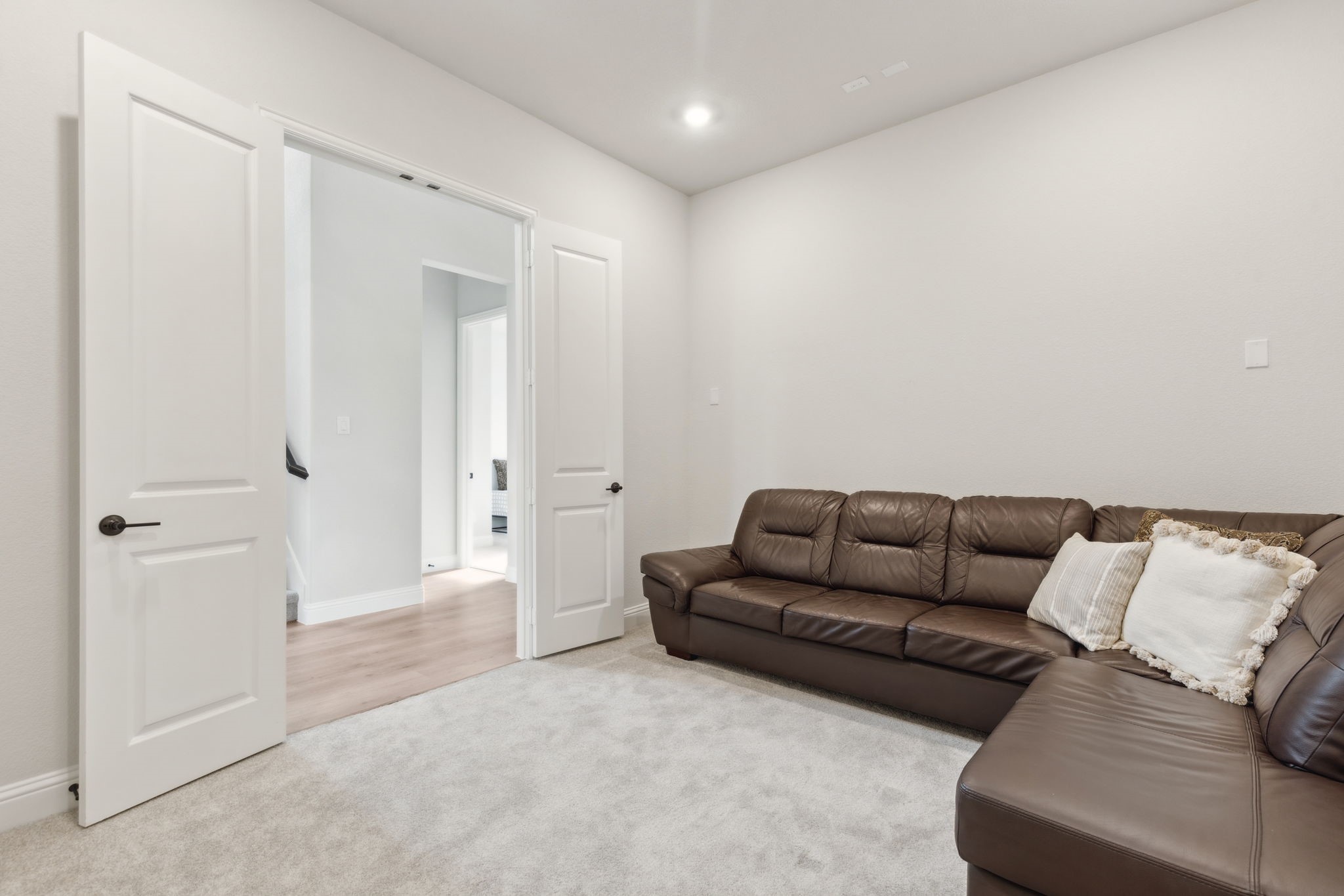 2117 Oudry Drive
