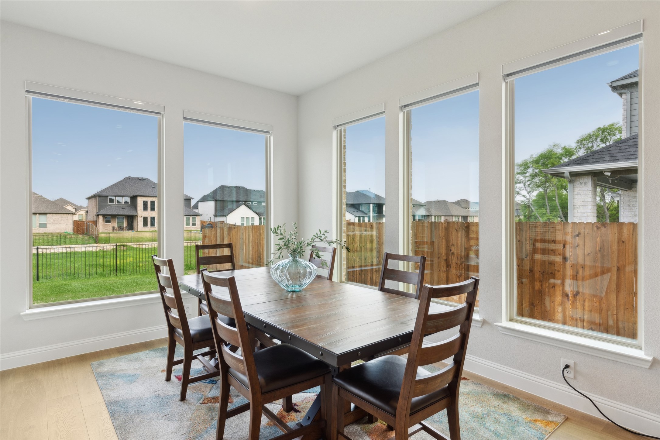 2117 Oudry Drive