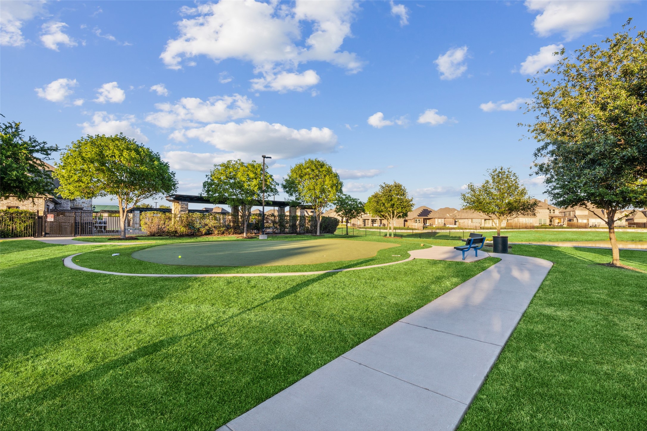 4407 Cherry Cove