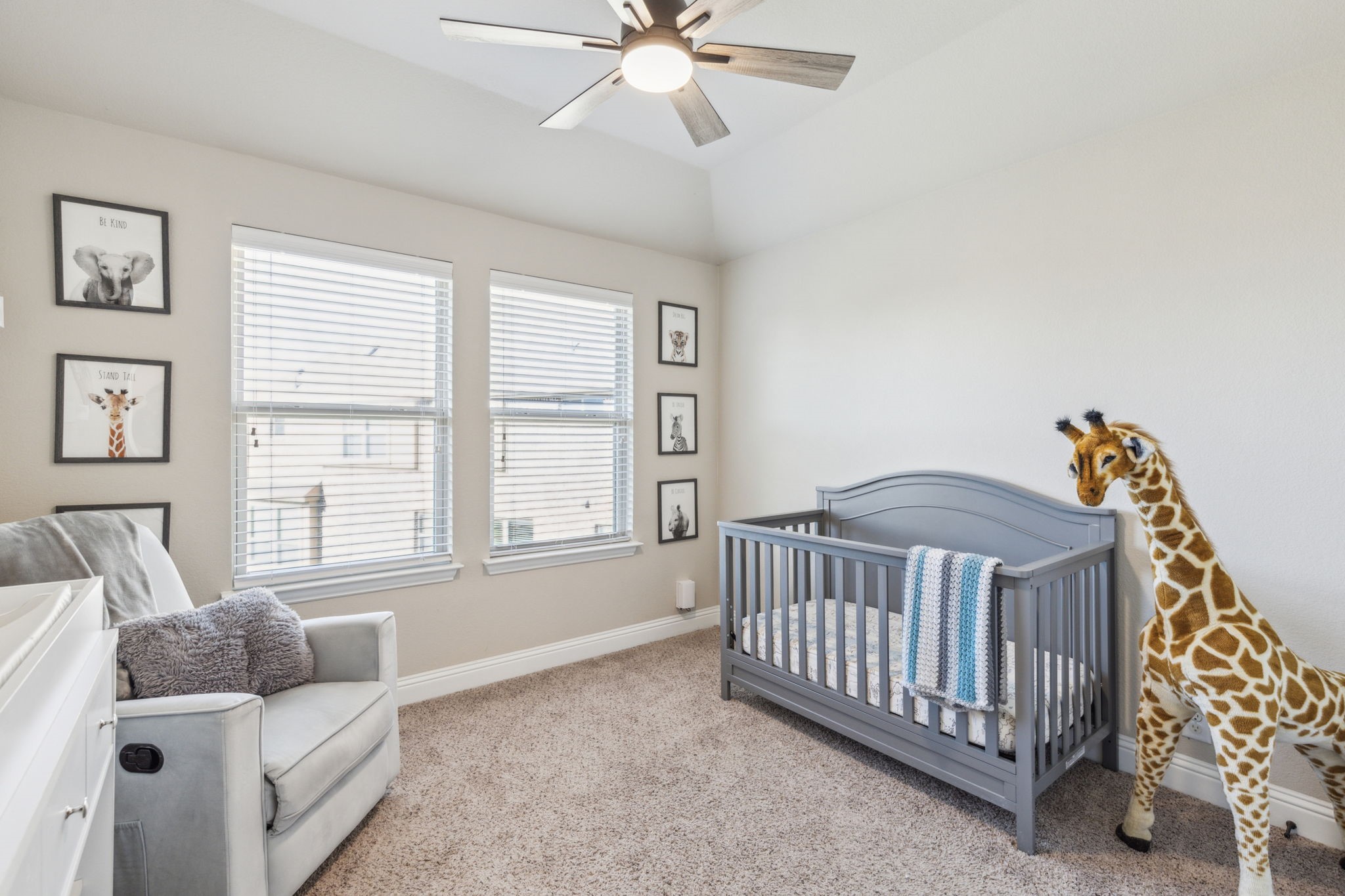 4407 Cherry Cove