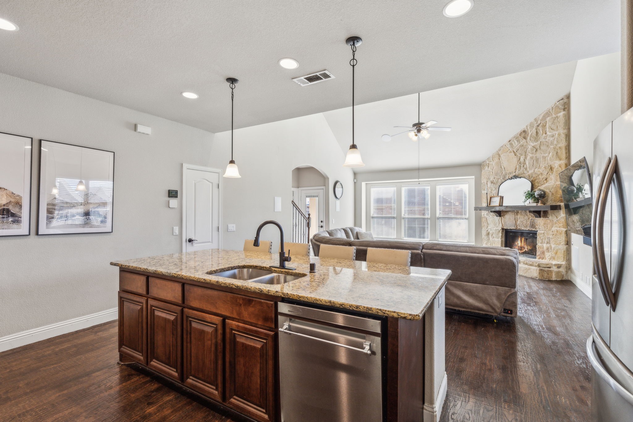 4407 Cherry Cove