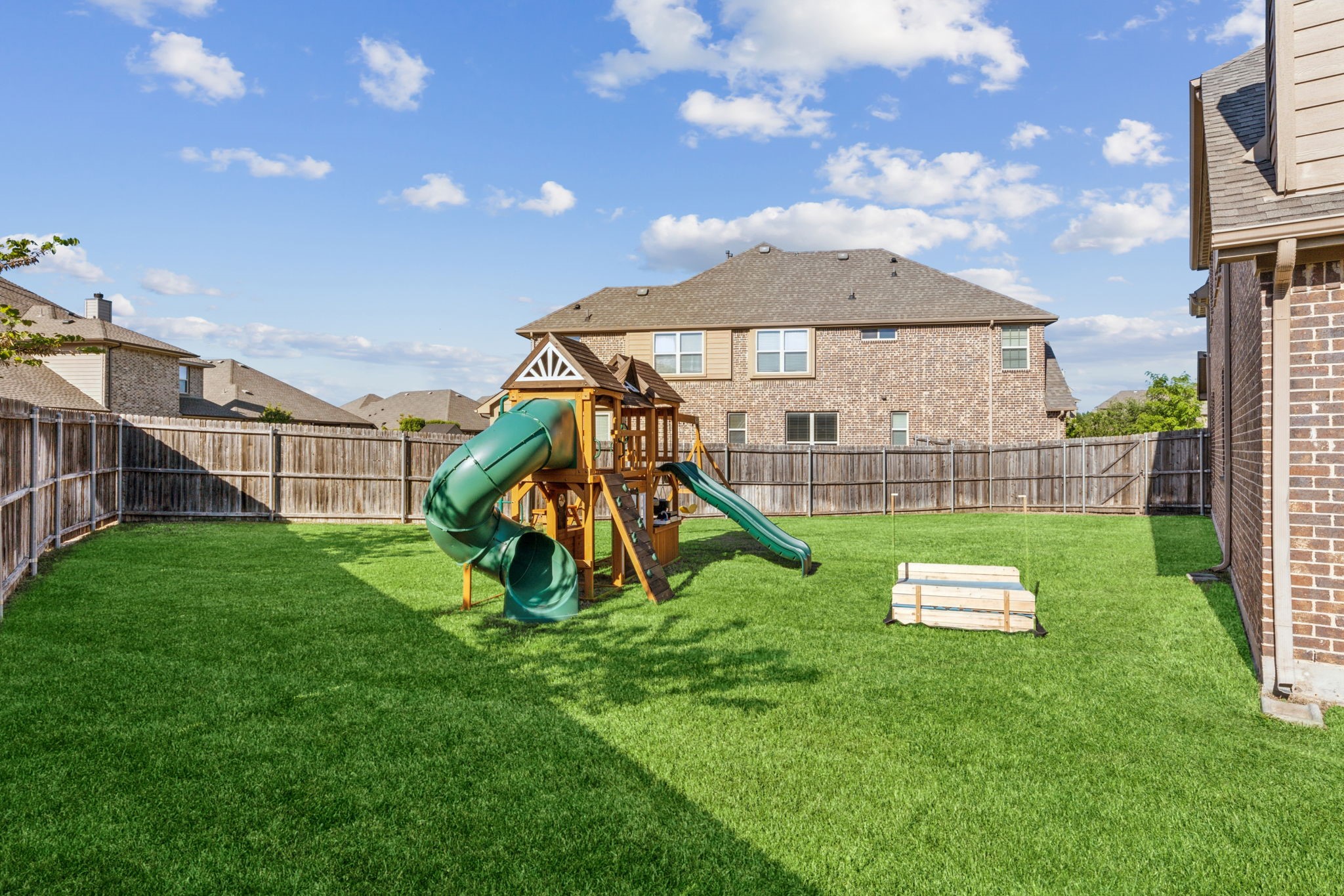 4407 Cherry Cove