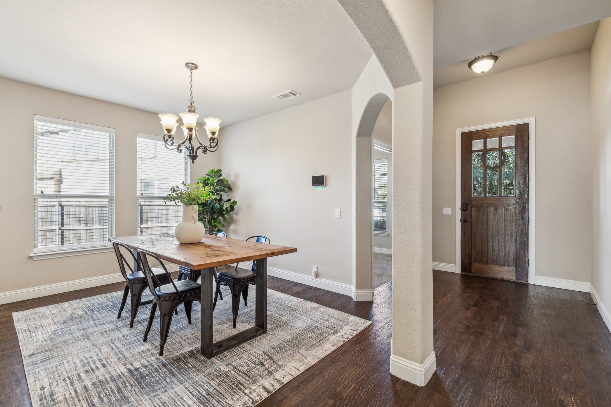 4407 Cherry Cove