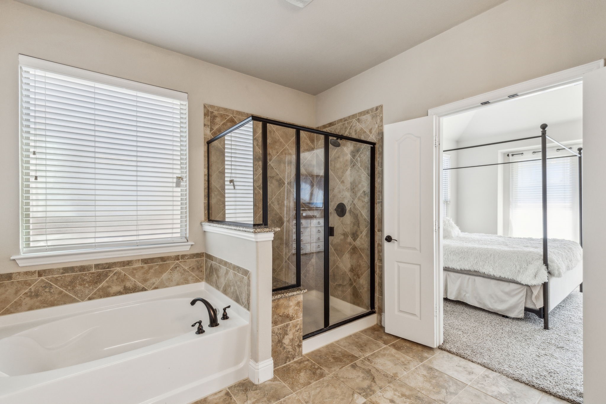 4407 Cherry Cove