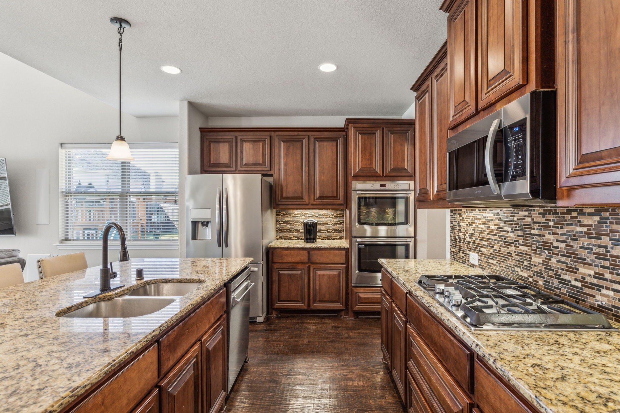 4407 Cherry Cove