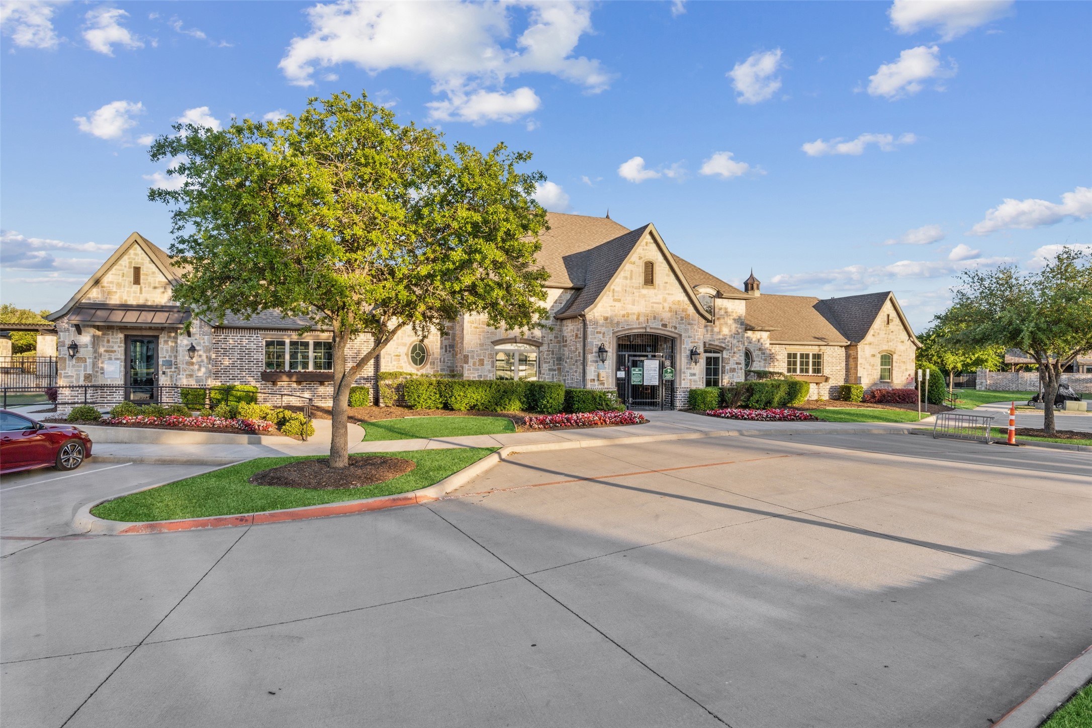 4407 Cherry Cove