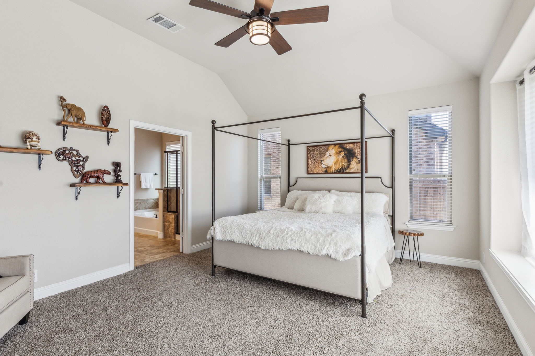 4407 Cherry Cove
