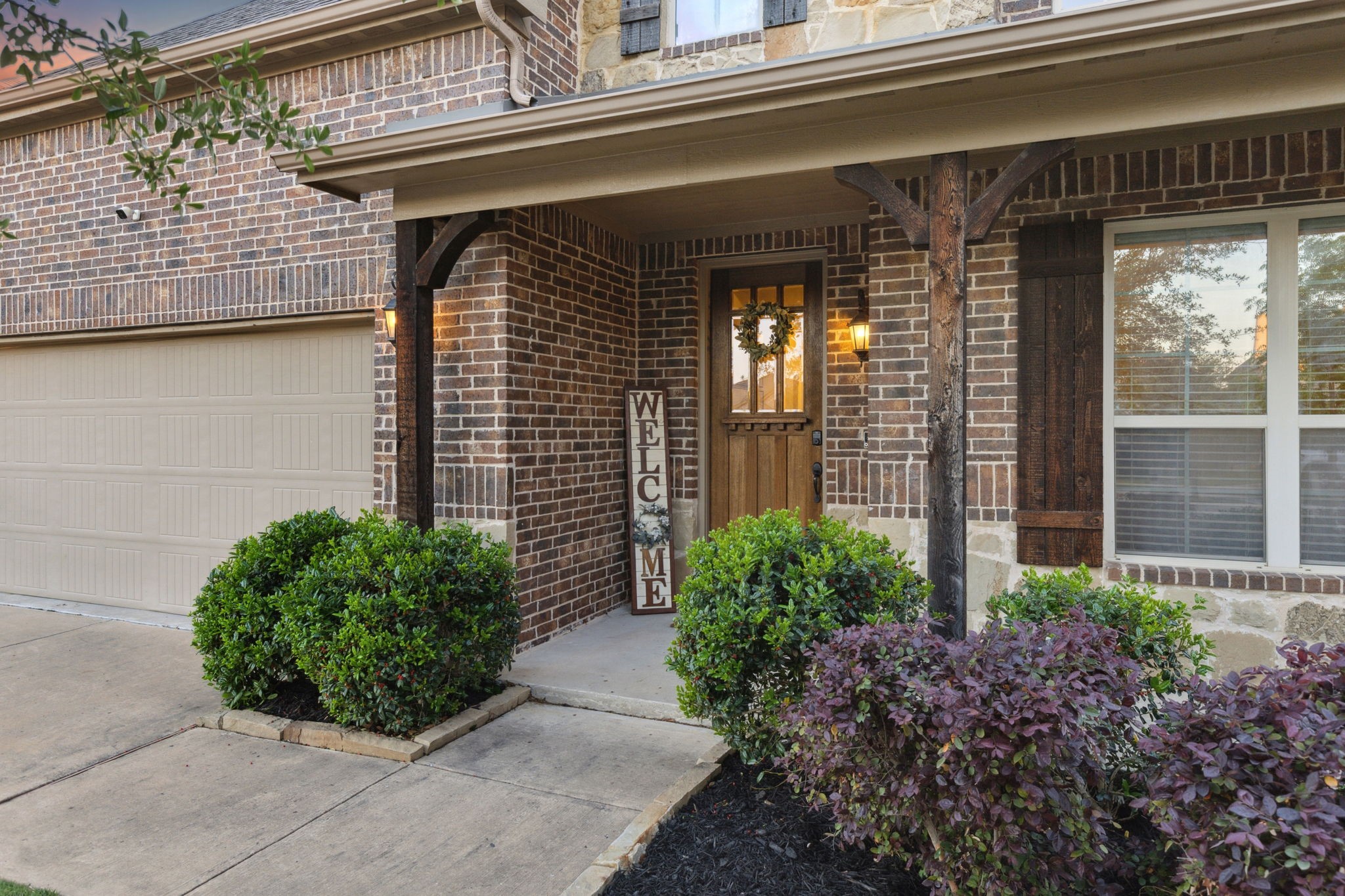 4407 Cherry Cove