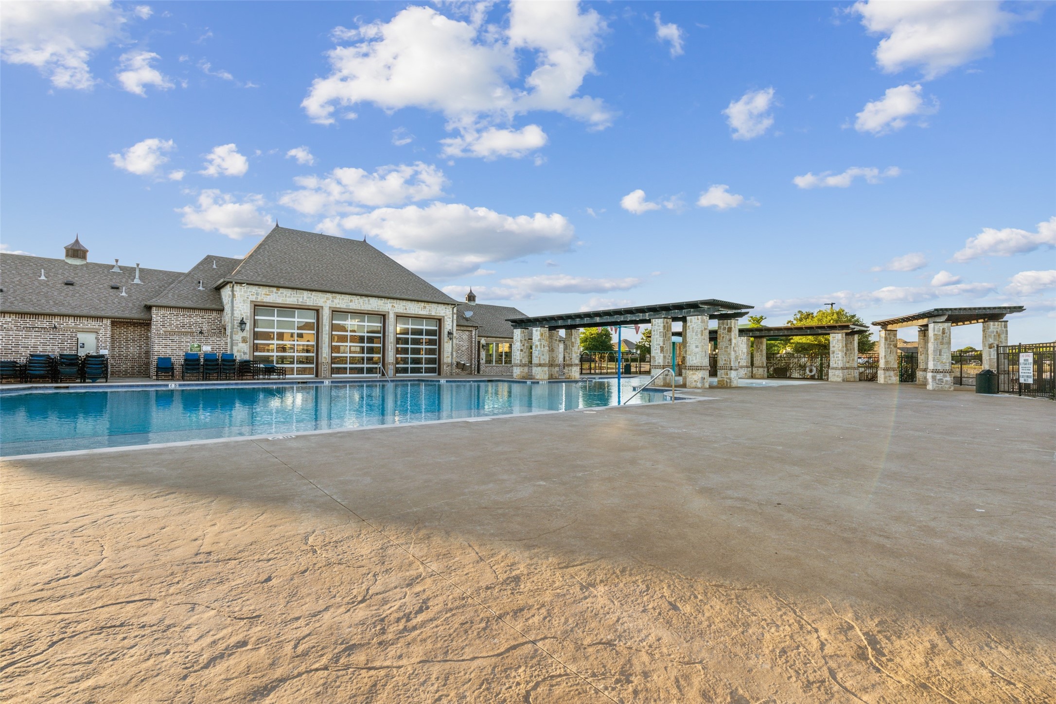 4407 Cherry Cove