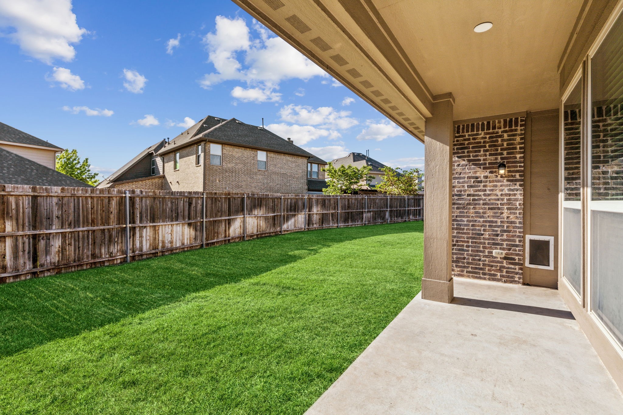 4407 Cherry Cove